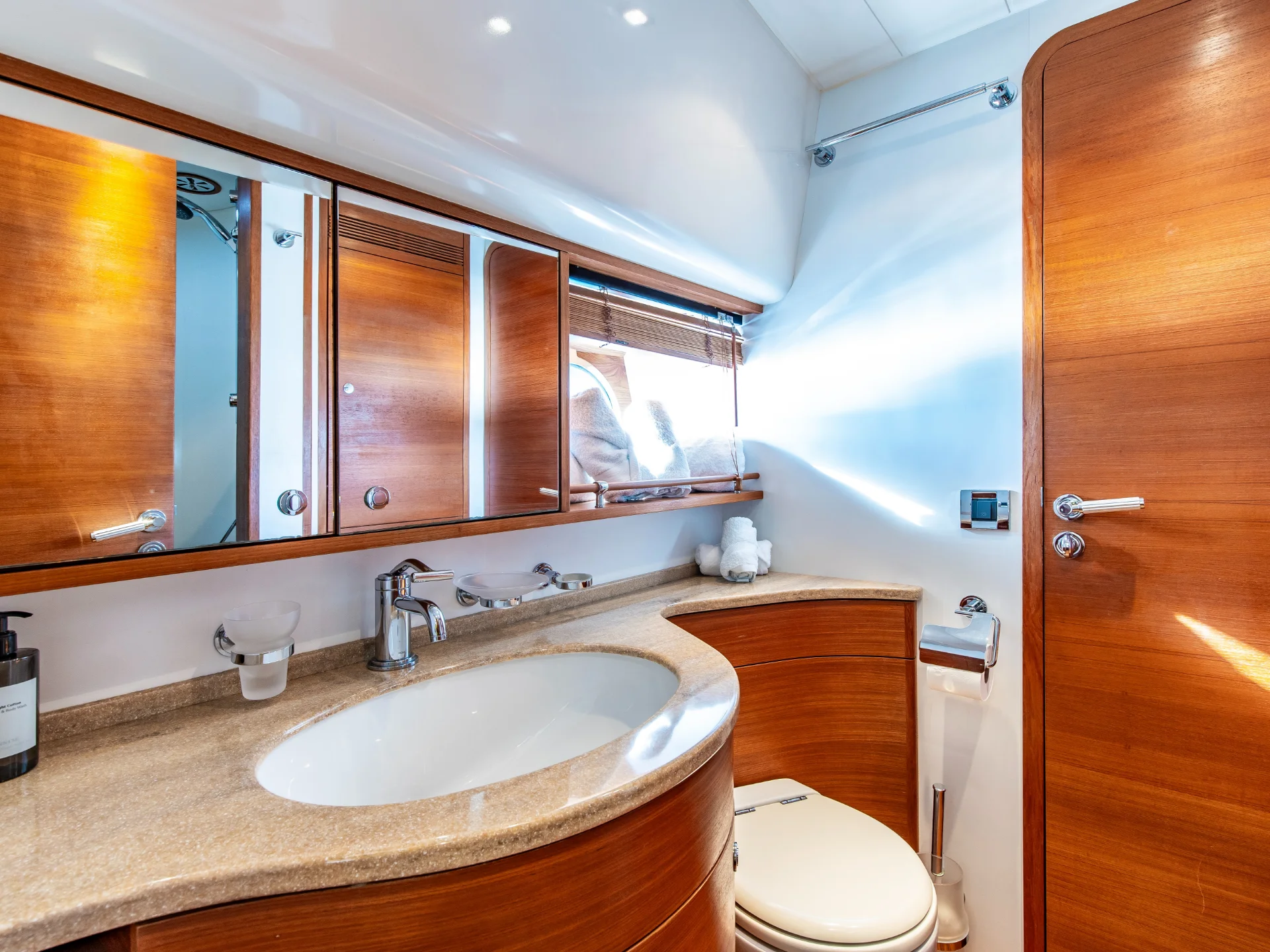 PARODIA | Guy Couach 70 - Guy Couach