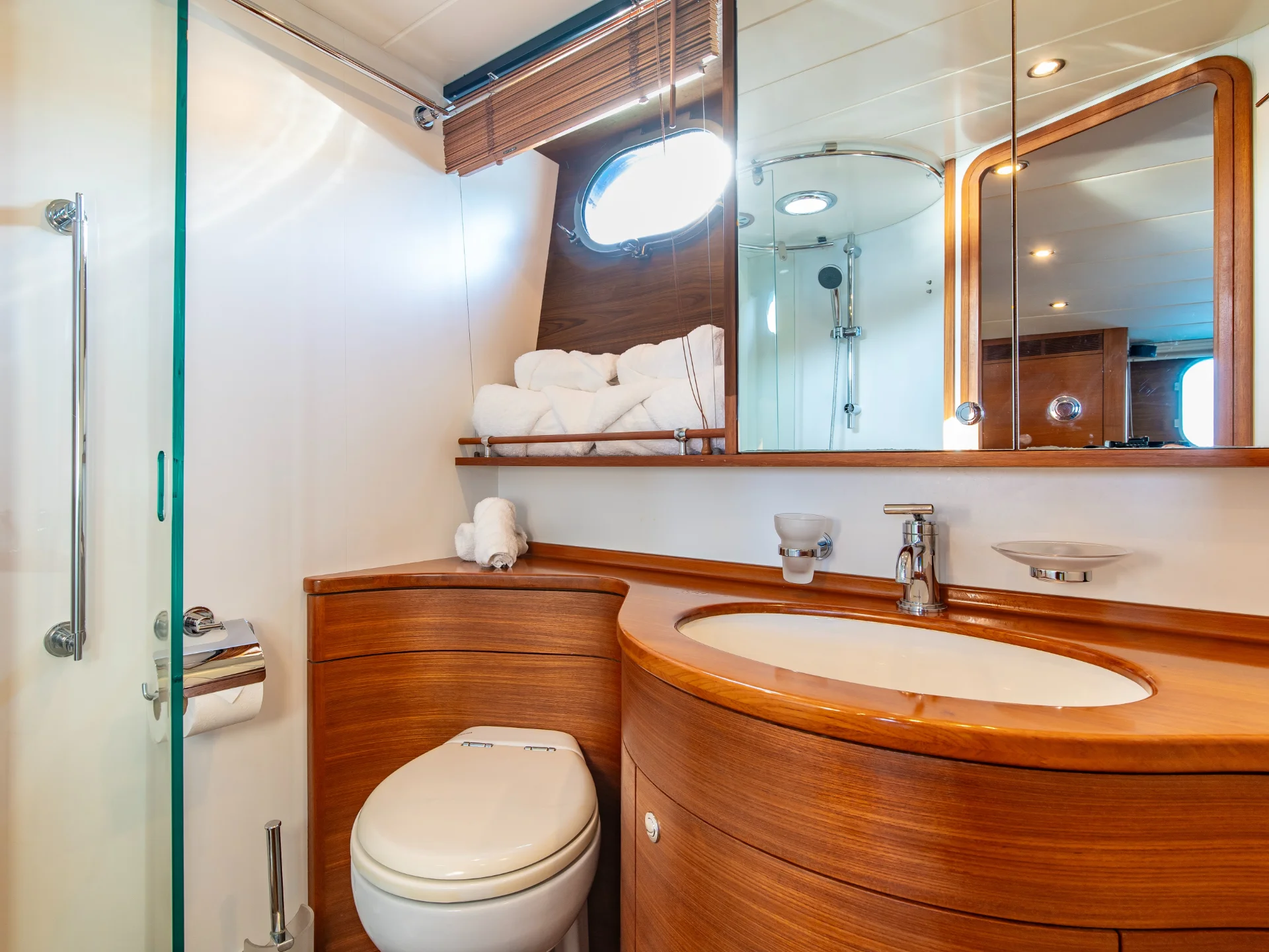 PARODIA | Guy Couach 70 - Guy Couach