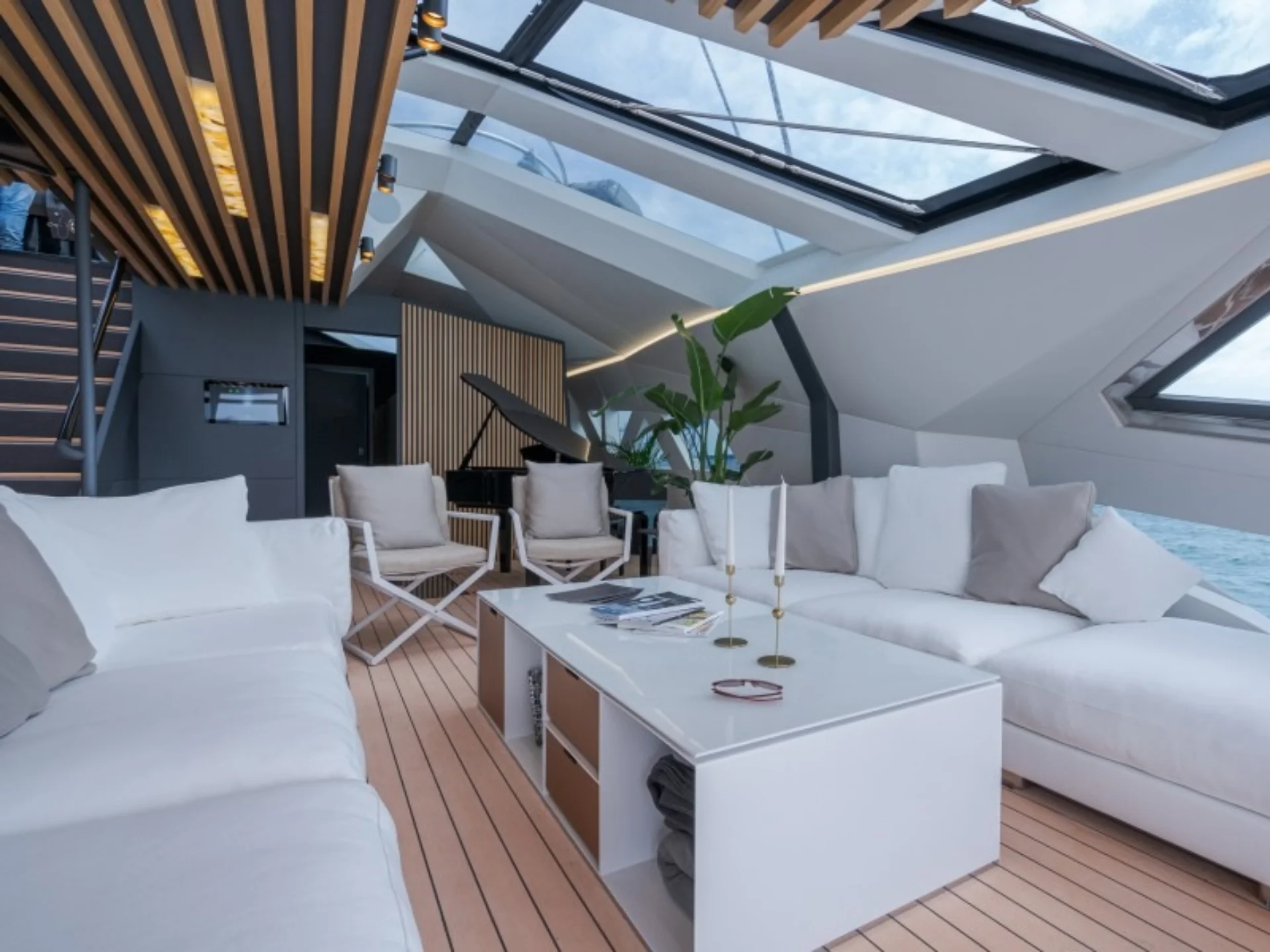 HANSTAIGER X1 - Hanstaiger