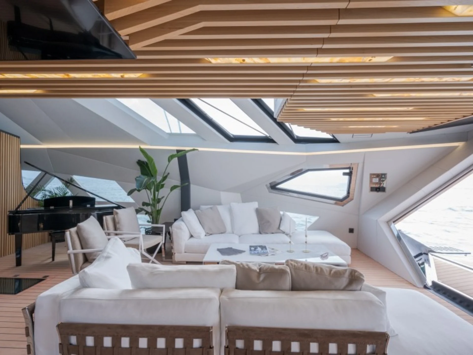 HANSTAIGER X1 - Hanstaiger