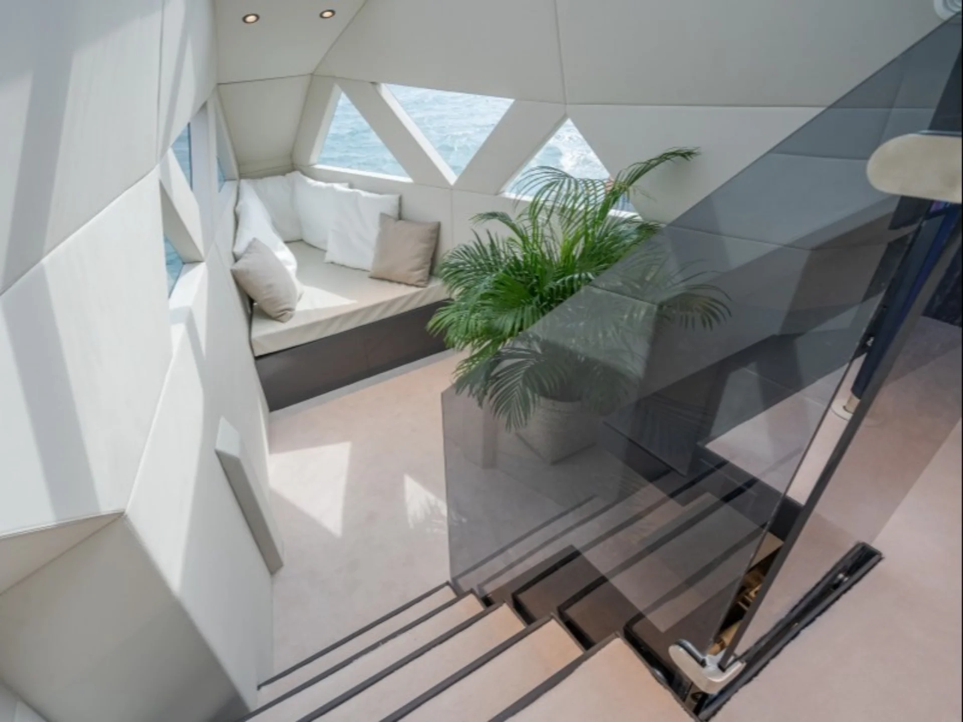 HANSTAIGER X1 - Hanstaiger