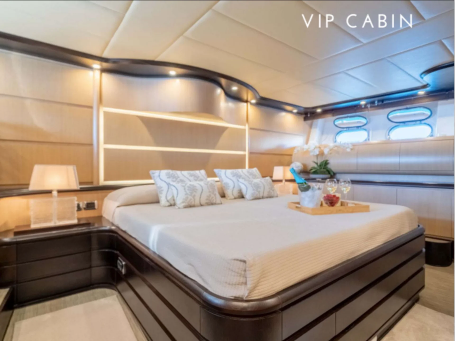 DOLCE VITA IV | Astondoa 102 GLX - Astondoa