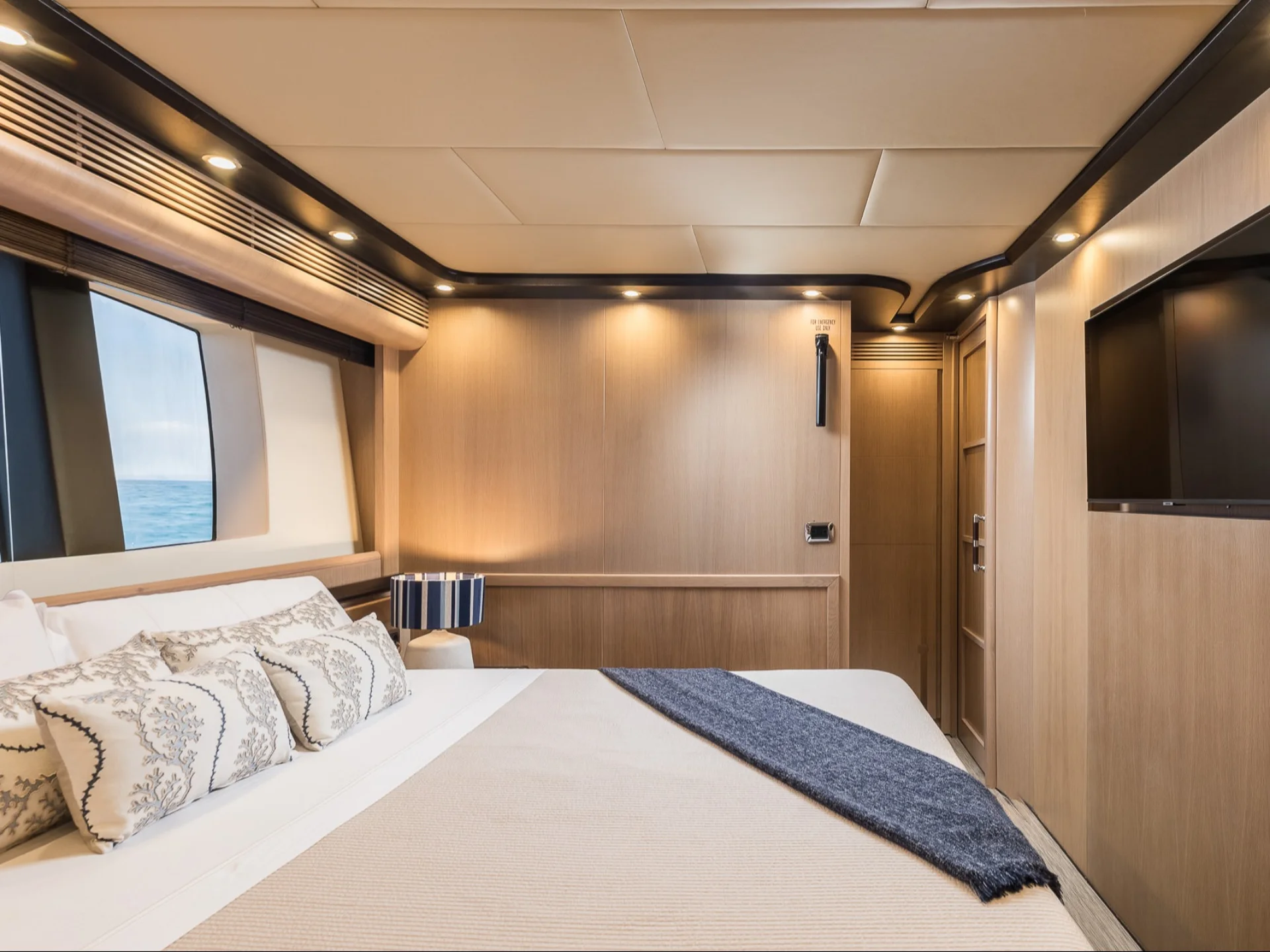 DOLCE VITA IV | Astondoa 102 GLX - Astondoa