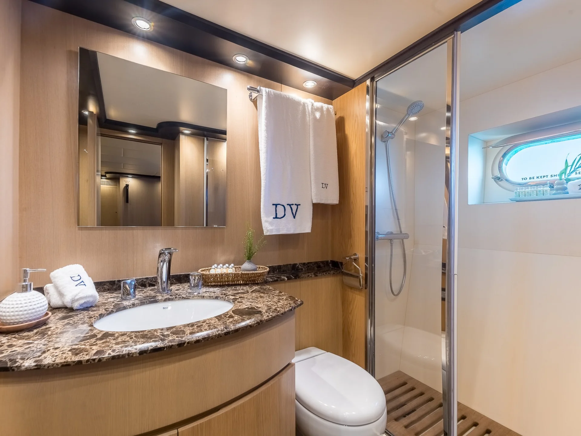 DOLCE VITA IV | Astondoa 102 GLX - Astondoa