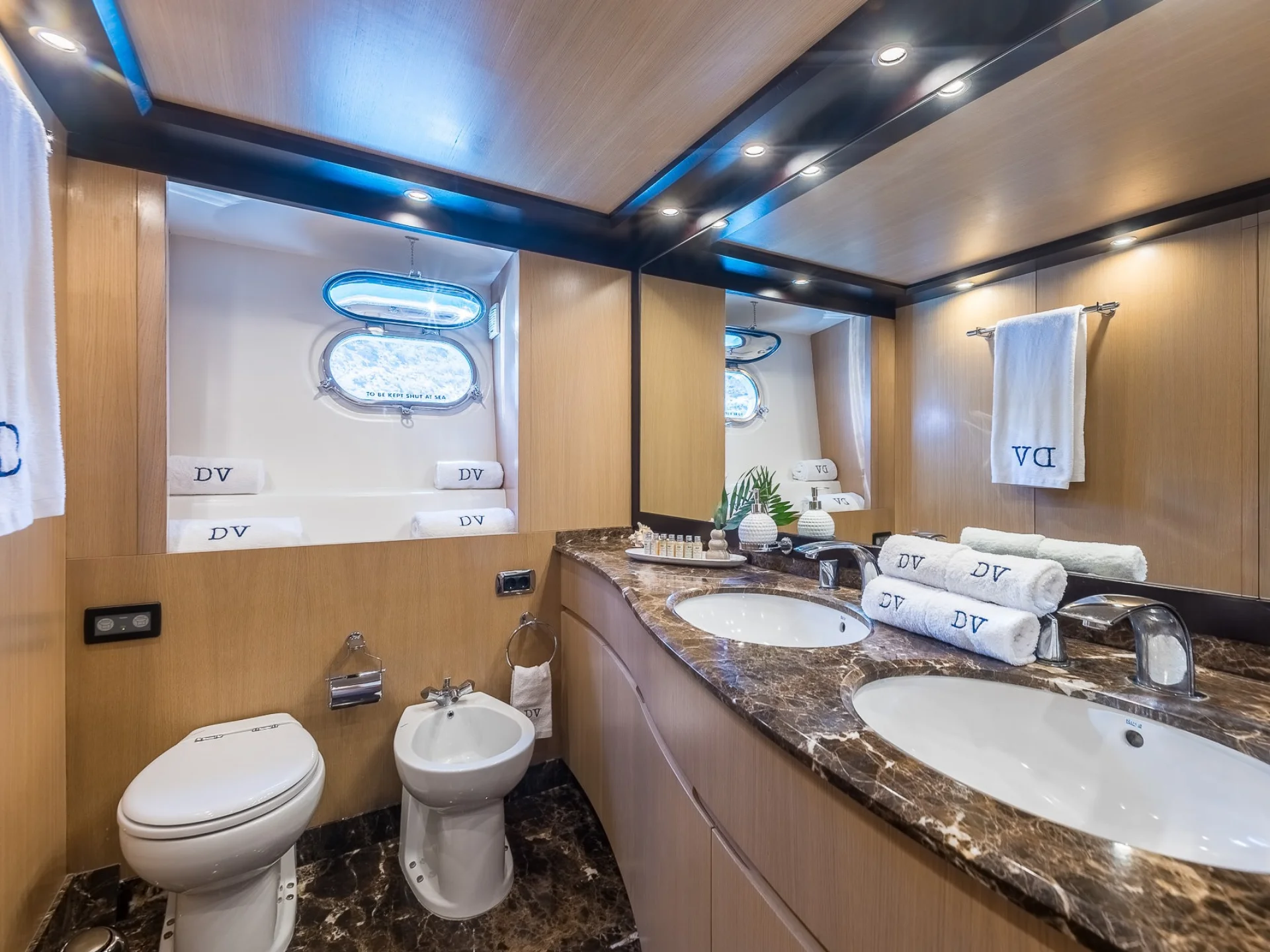 DOLCE VITA IV | Astondoa 102 GLX - Astondoa