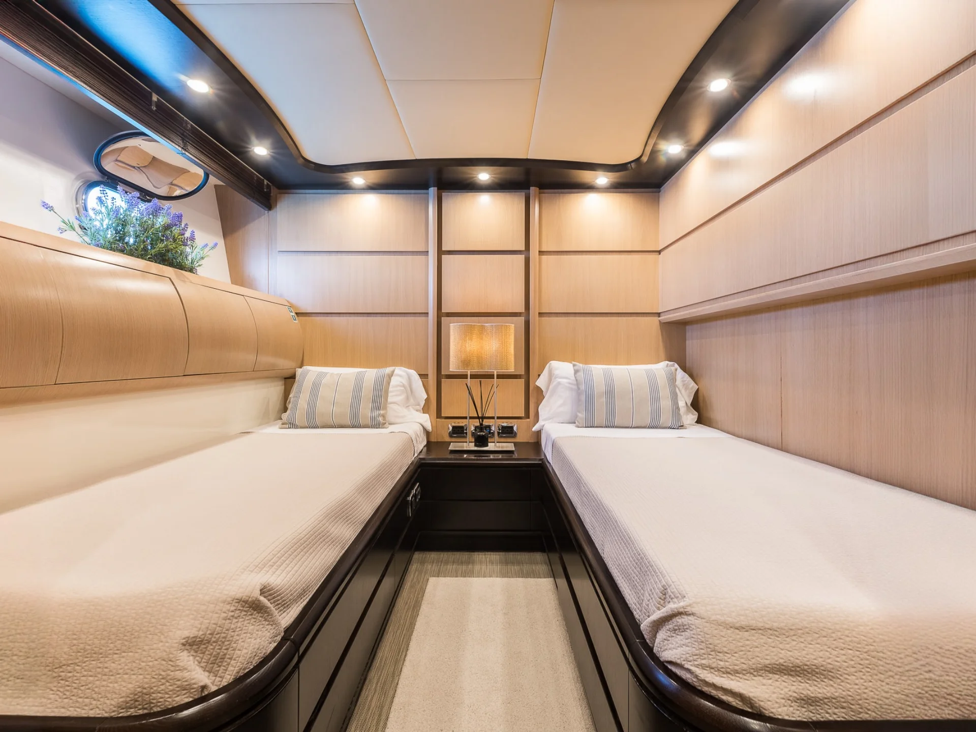 DOLCE VITA IV | Astondoa 102 GLX - Astondoa