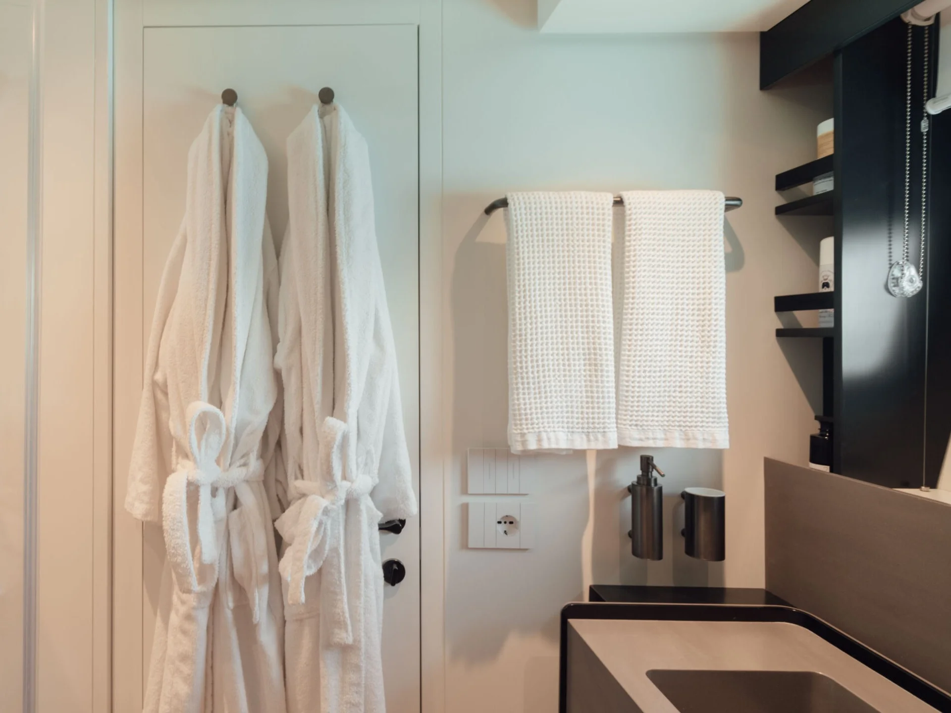 PETITCHET II | Bluegame BG74 - Bluegame