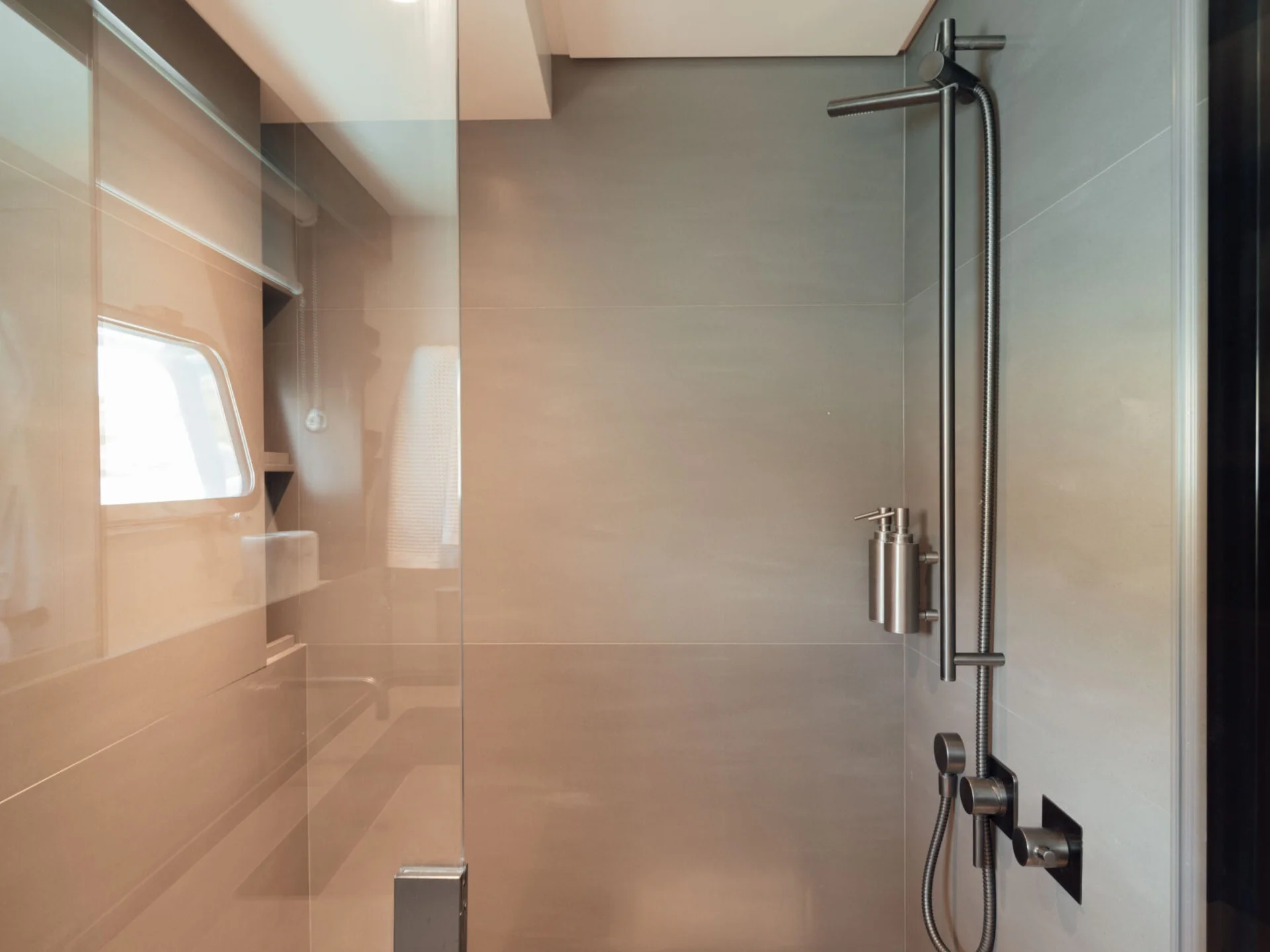 PETITCHET II | Bluegame BG74 - Bluegame