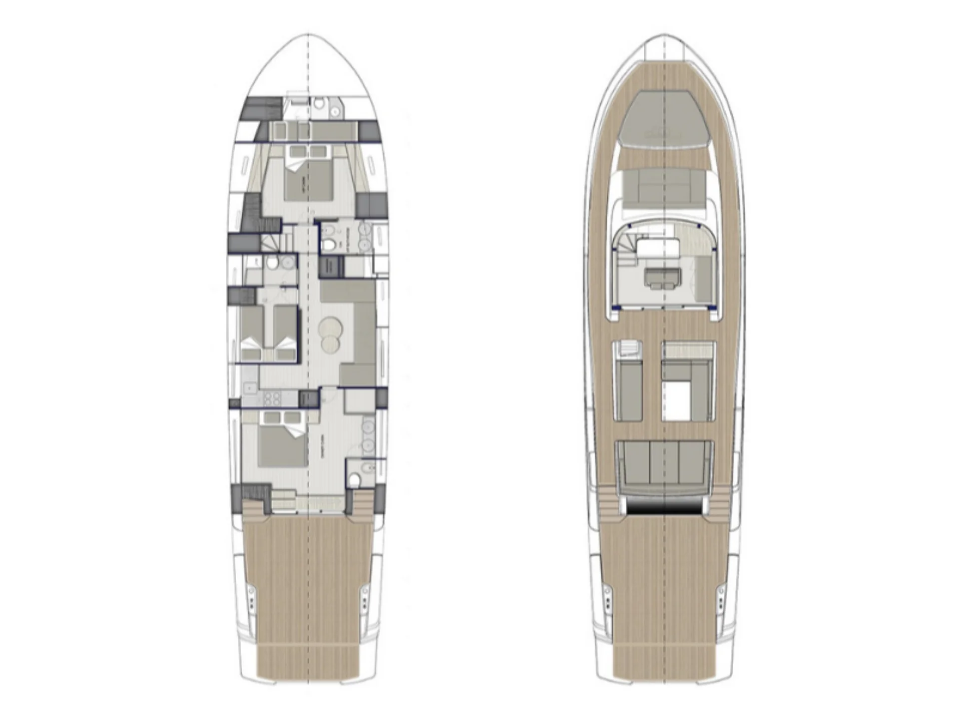 PETITCHET II | Bluegame BG74 - Bluegame