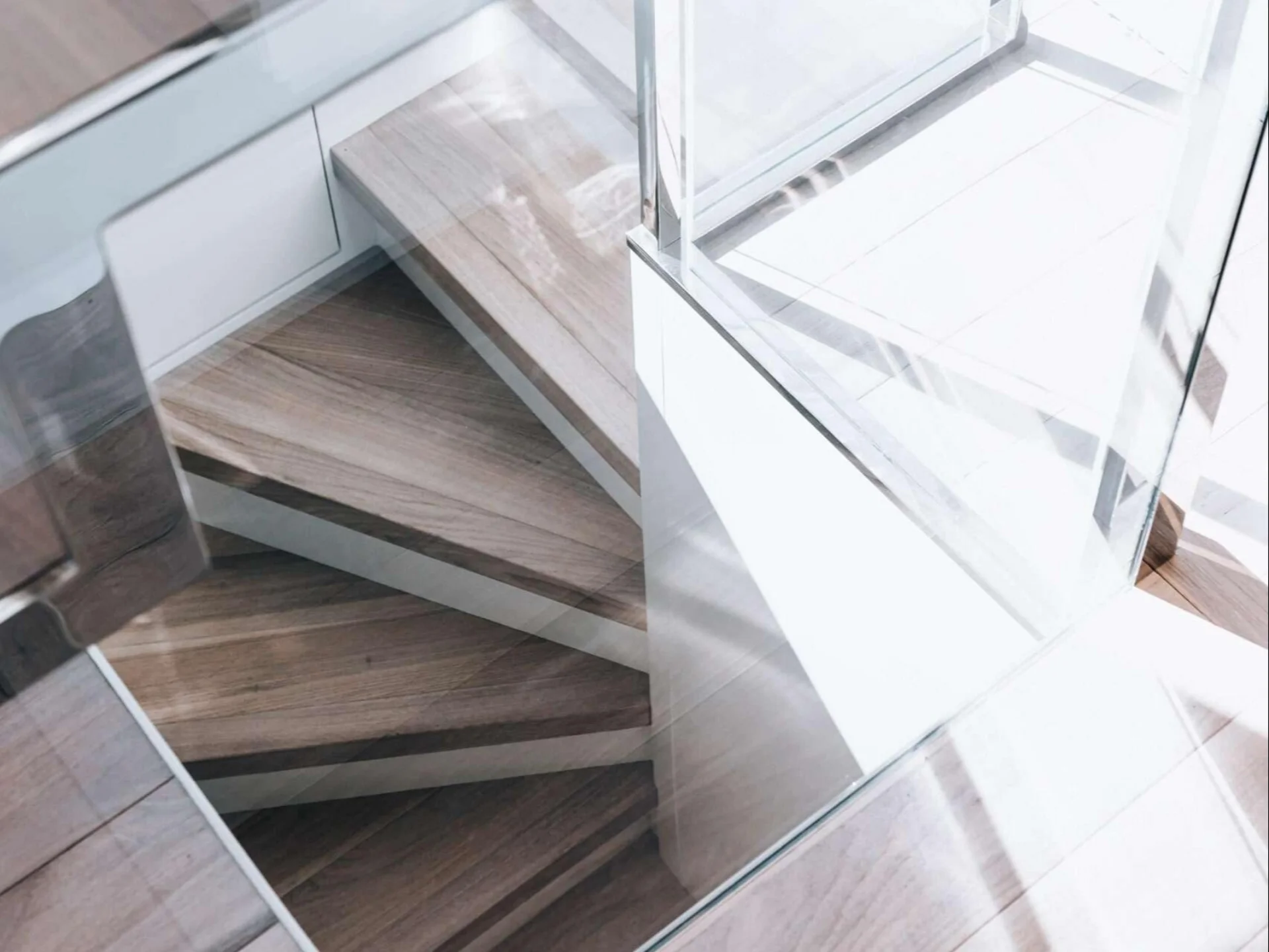 GLOBITO DE MAR | Sanlorenzo SX76 - Sanlorenzo