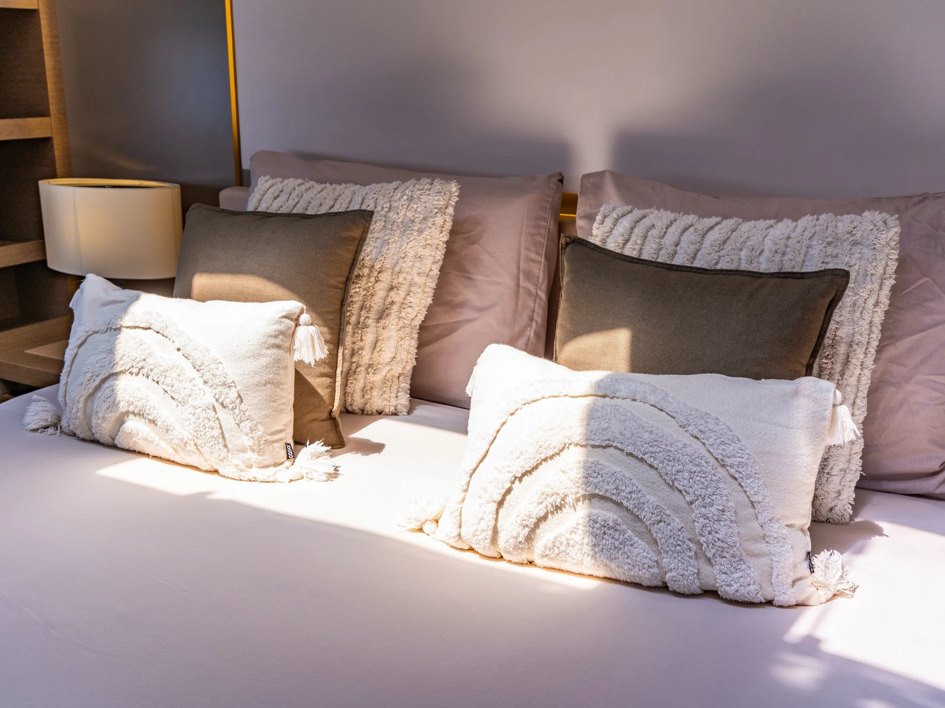 BLUE M | Prestige 680 - Prestige