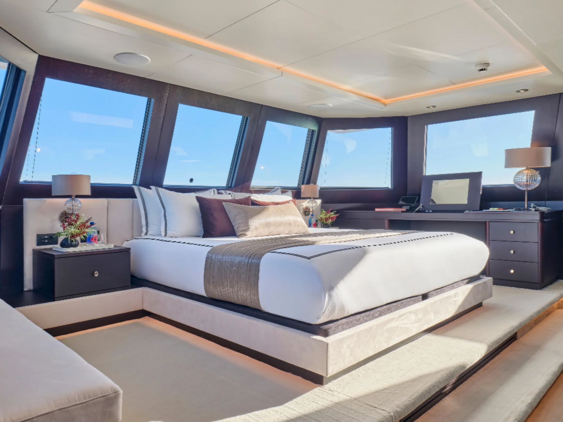 HIGHLANDER | Feadship 164 - Feadship