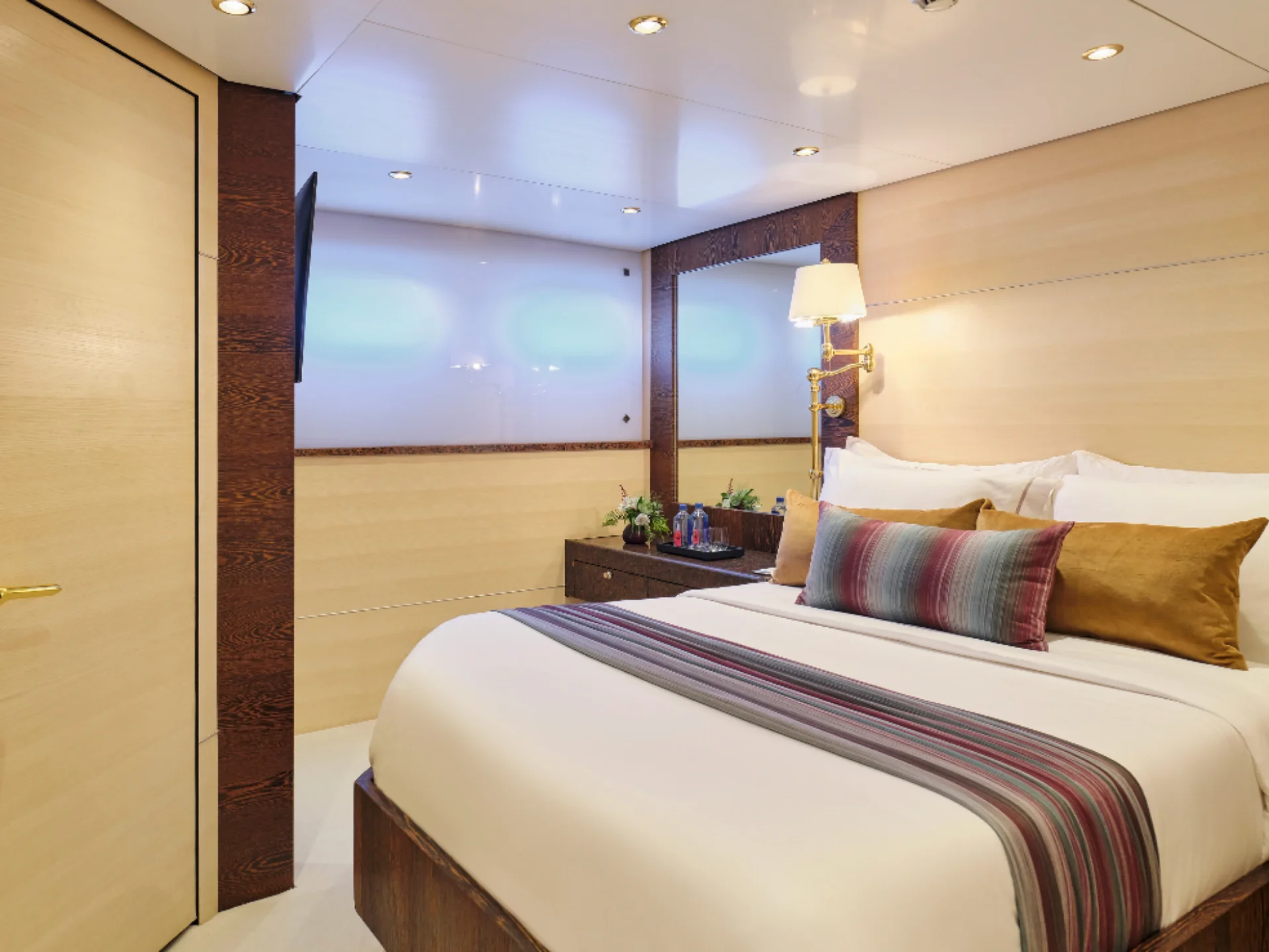 HIGHLANDER | Feadship 164 - Feadship