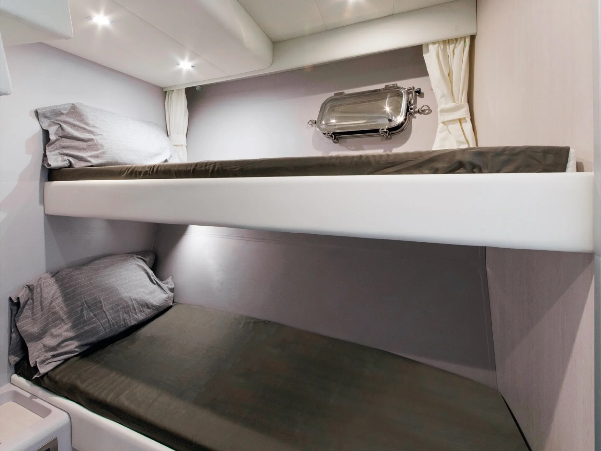 DHAMMA II | Arcadia 85 - Arcadia