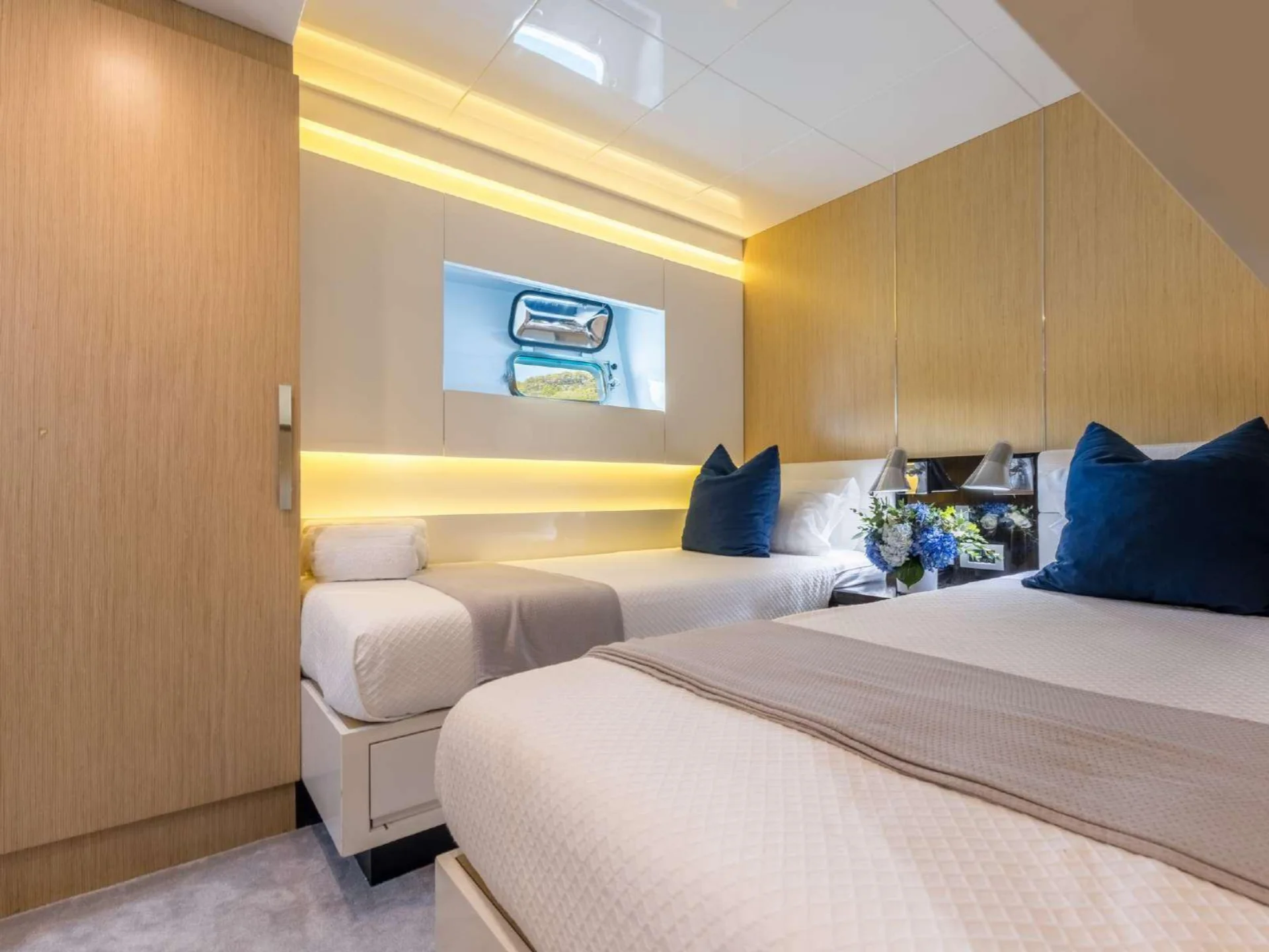 DHAMMA II | Arcadia 85 - Arcadia