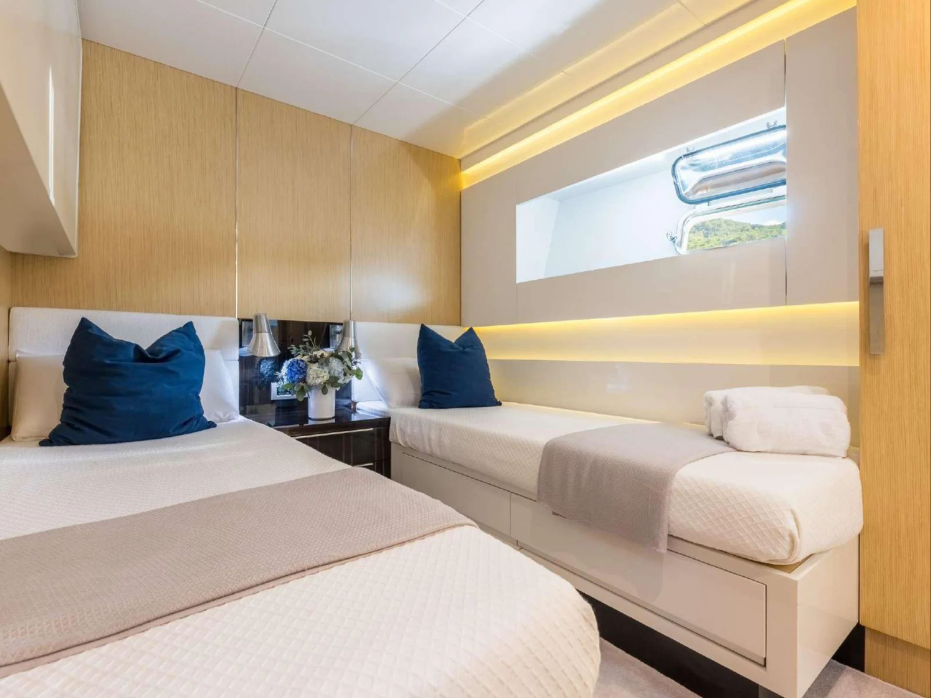 DHAMMA II | Arcadia 85 - Arcadia