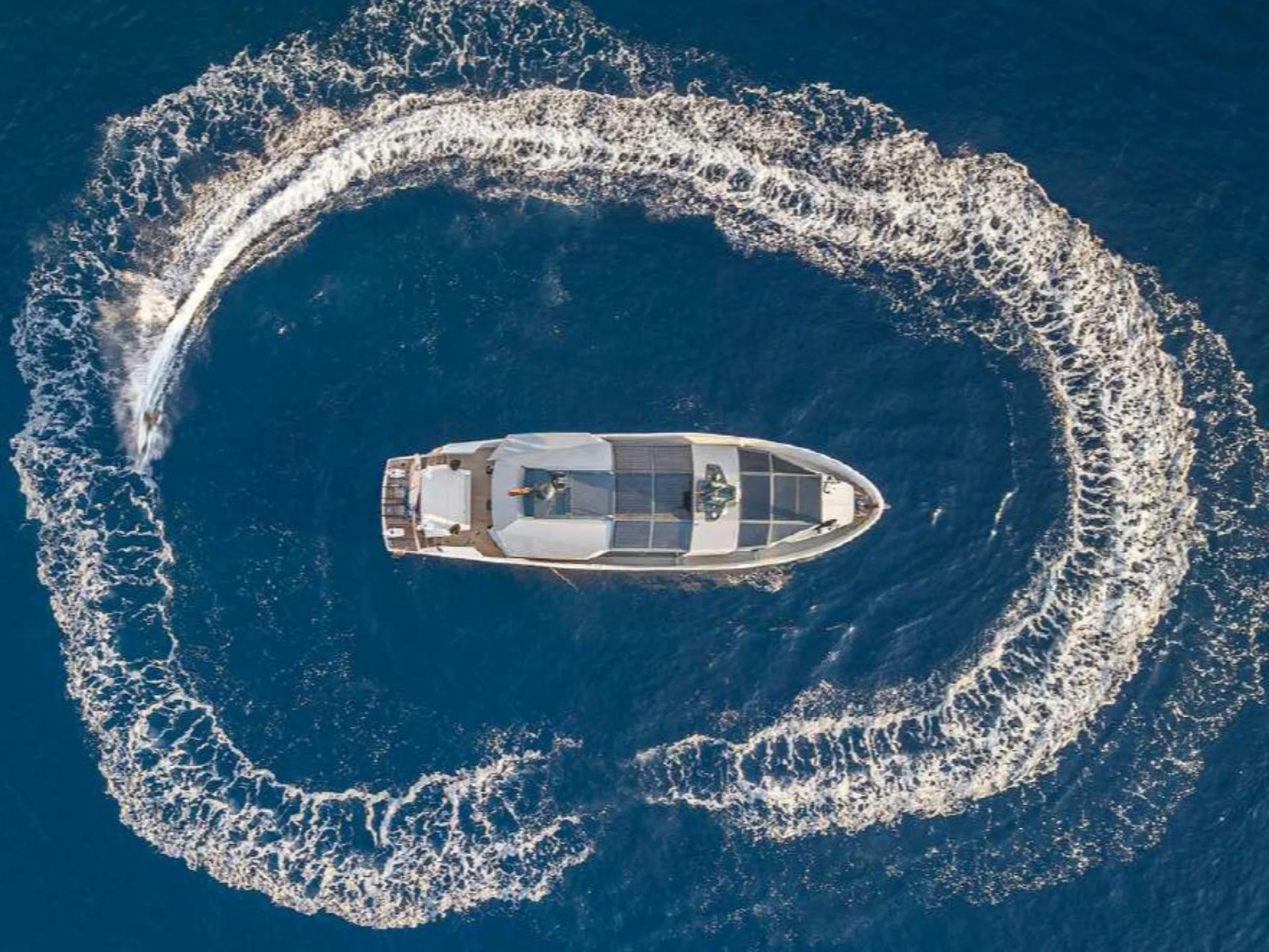 DHAMMA II | Arcadia 85 - Arcadia