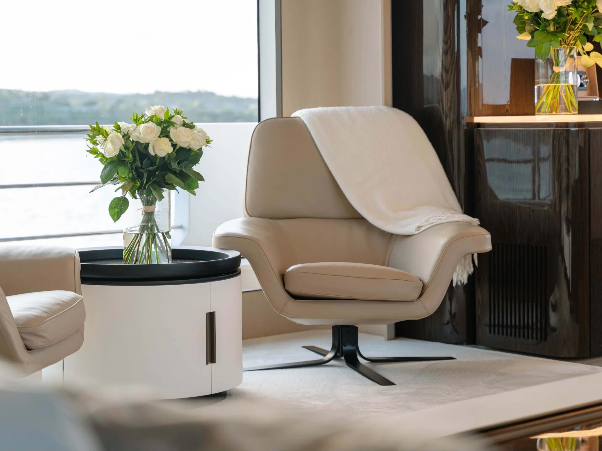 NEMESIS | Azimut 32 Metri - Azimut