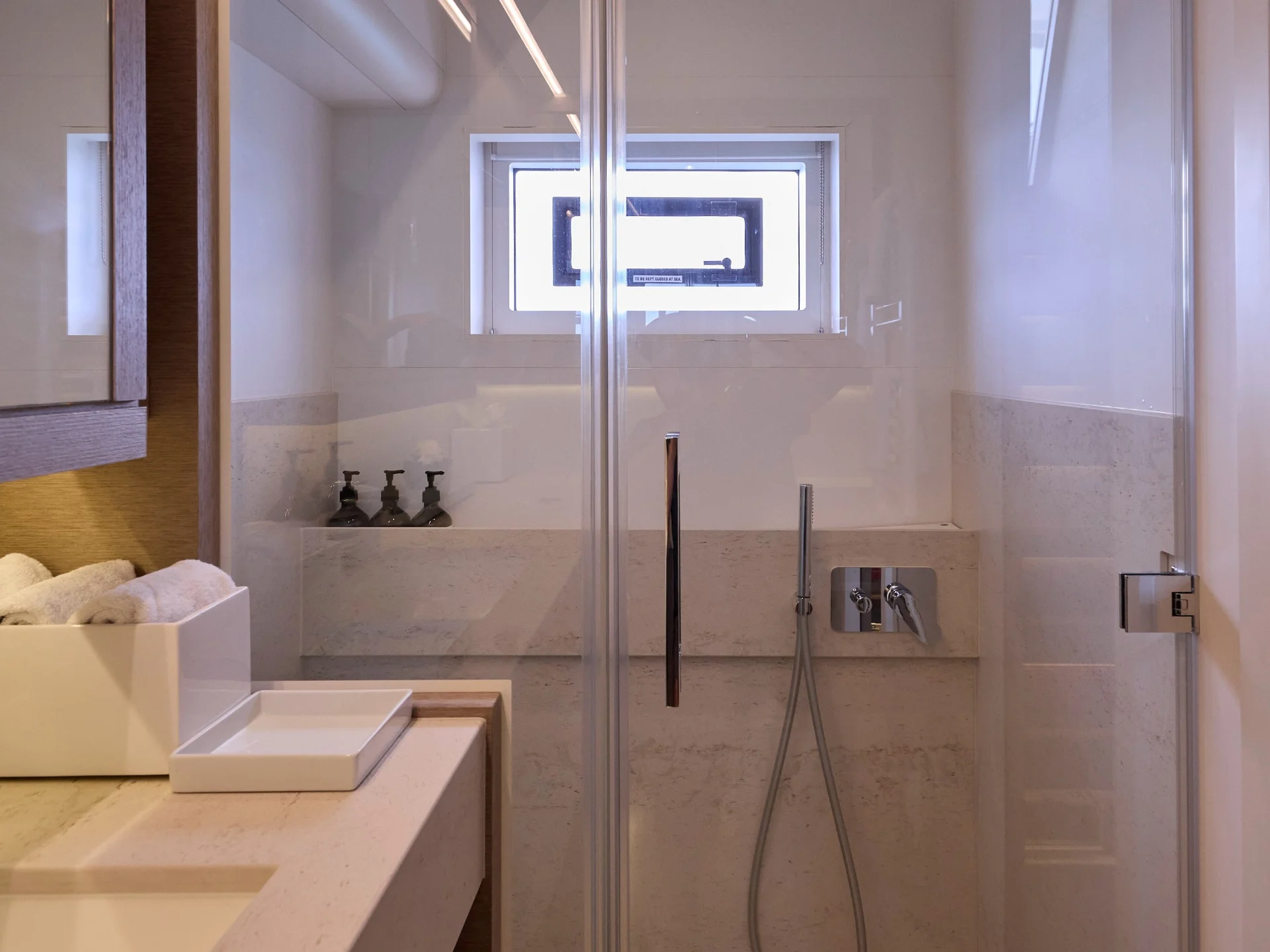 LA GATTA | Lagoon 77 - Lagoon