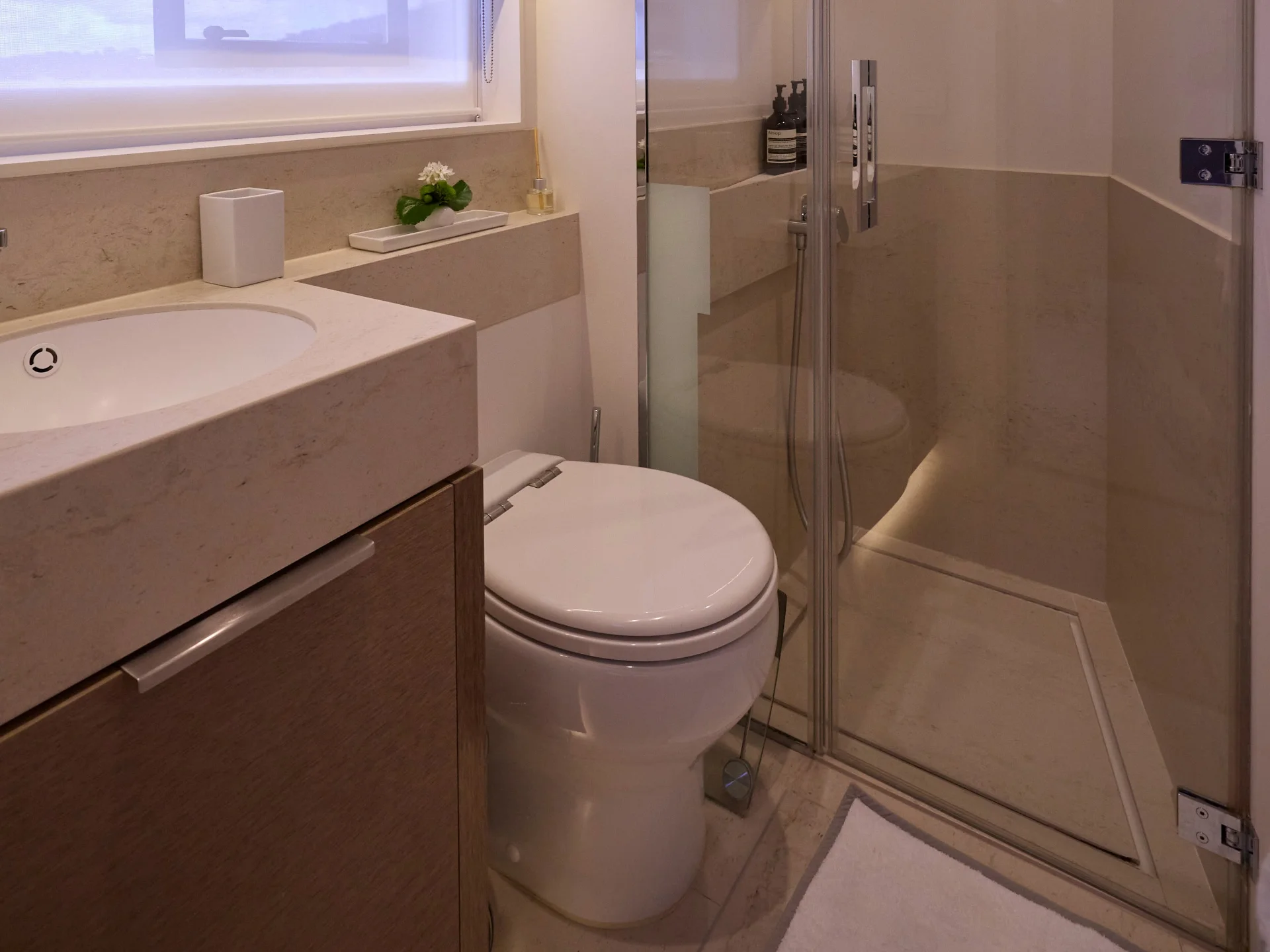 LA GATTA | Lagoon 77 - Lagoon