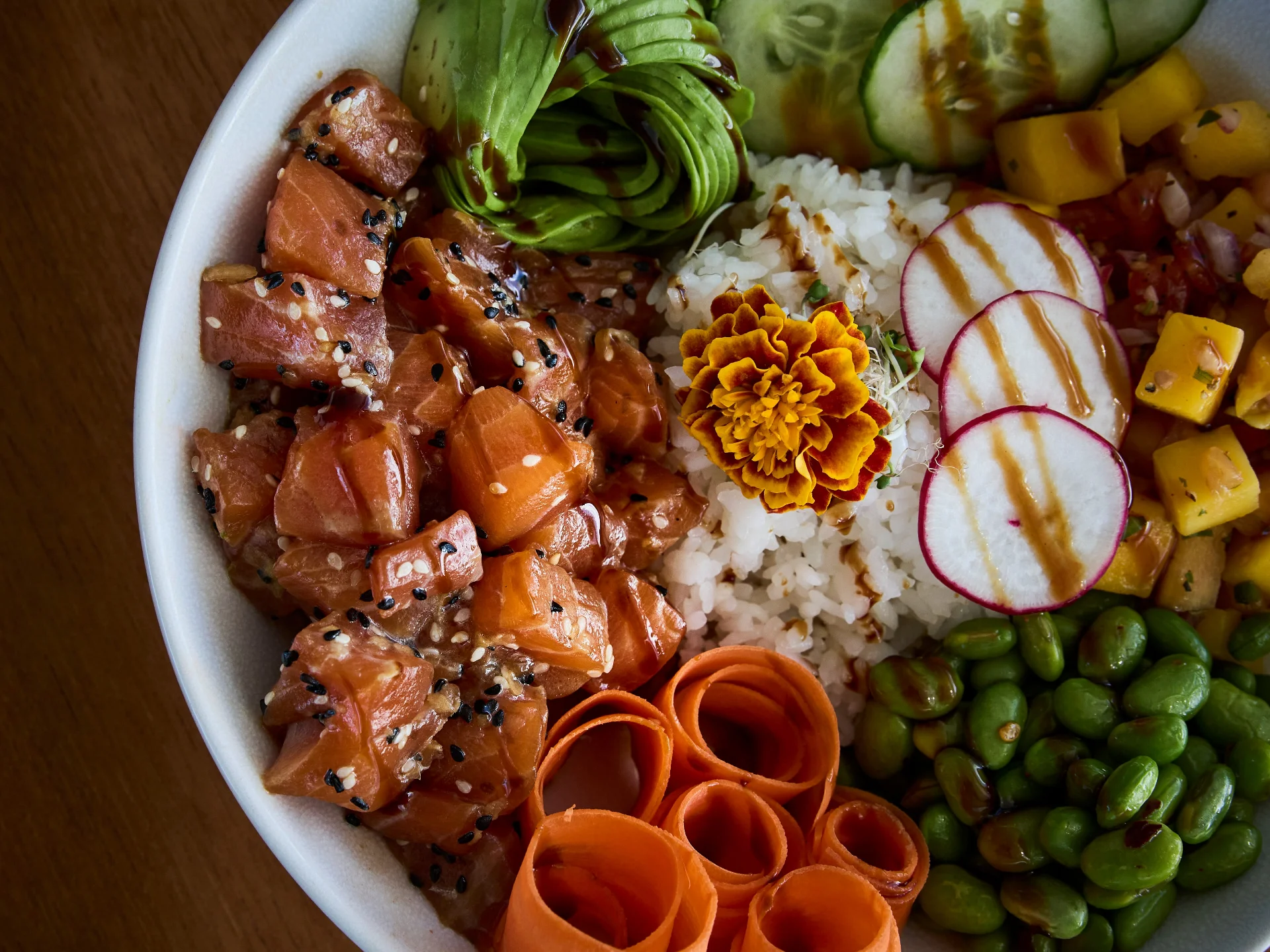 LA GATTA | Lagoon 77 - Lagoon