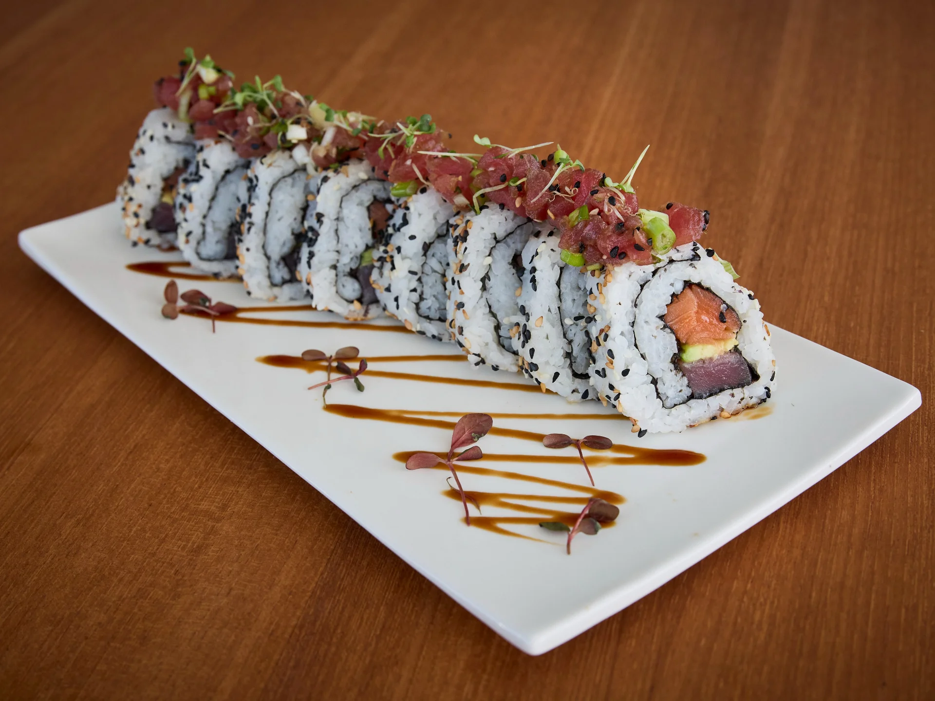 LA GATTA | Lagoon 77 - Lagoon