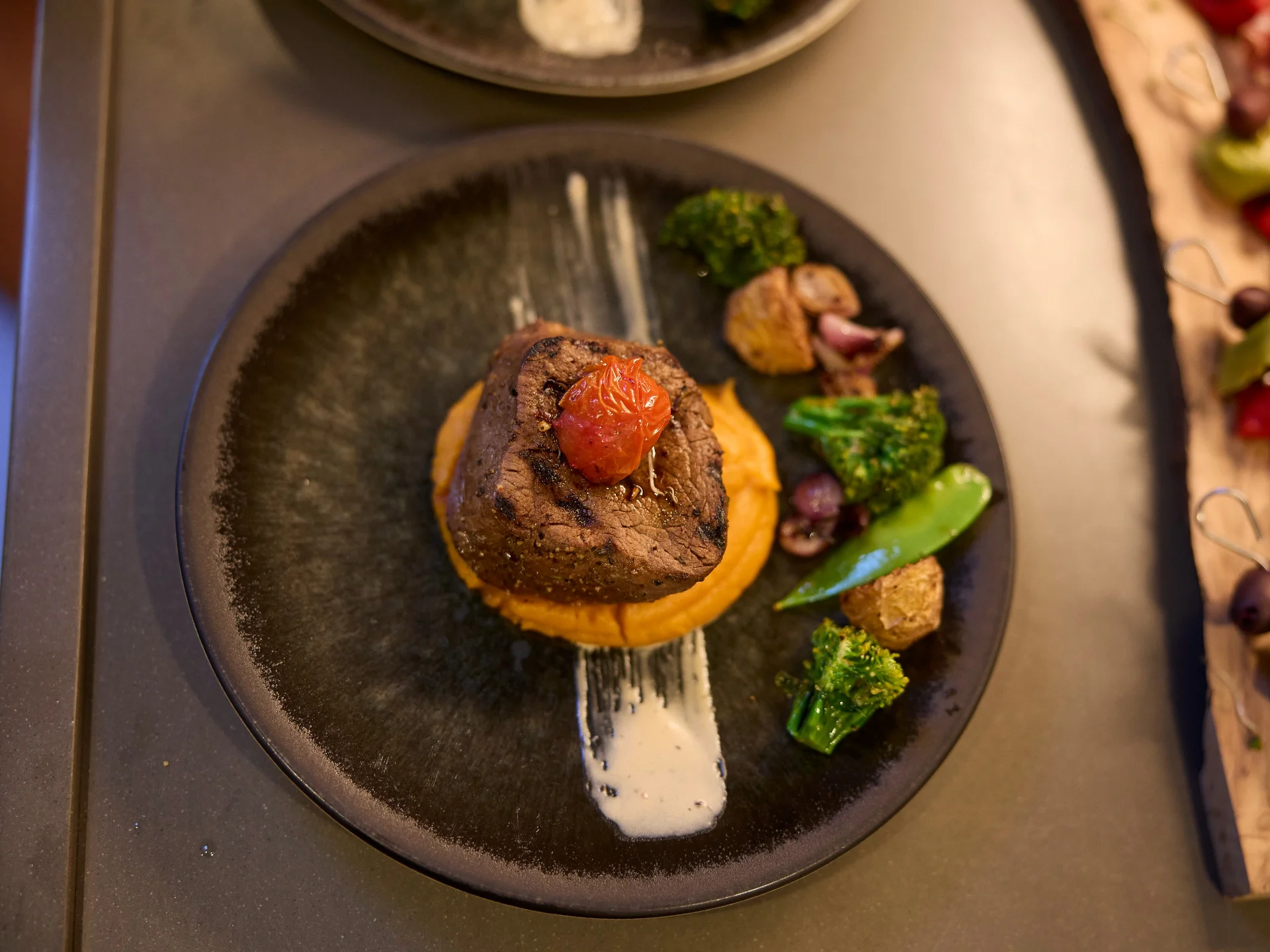 LA GATTA | Lagoon 77 - Lagoon