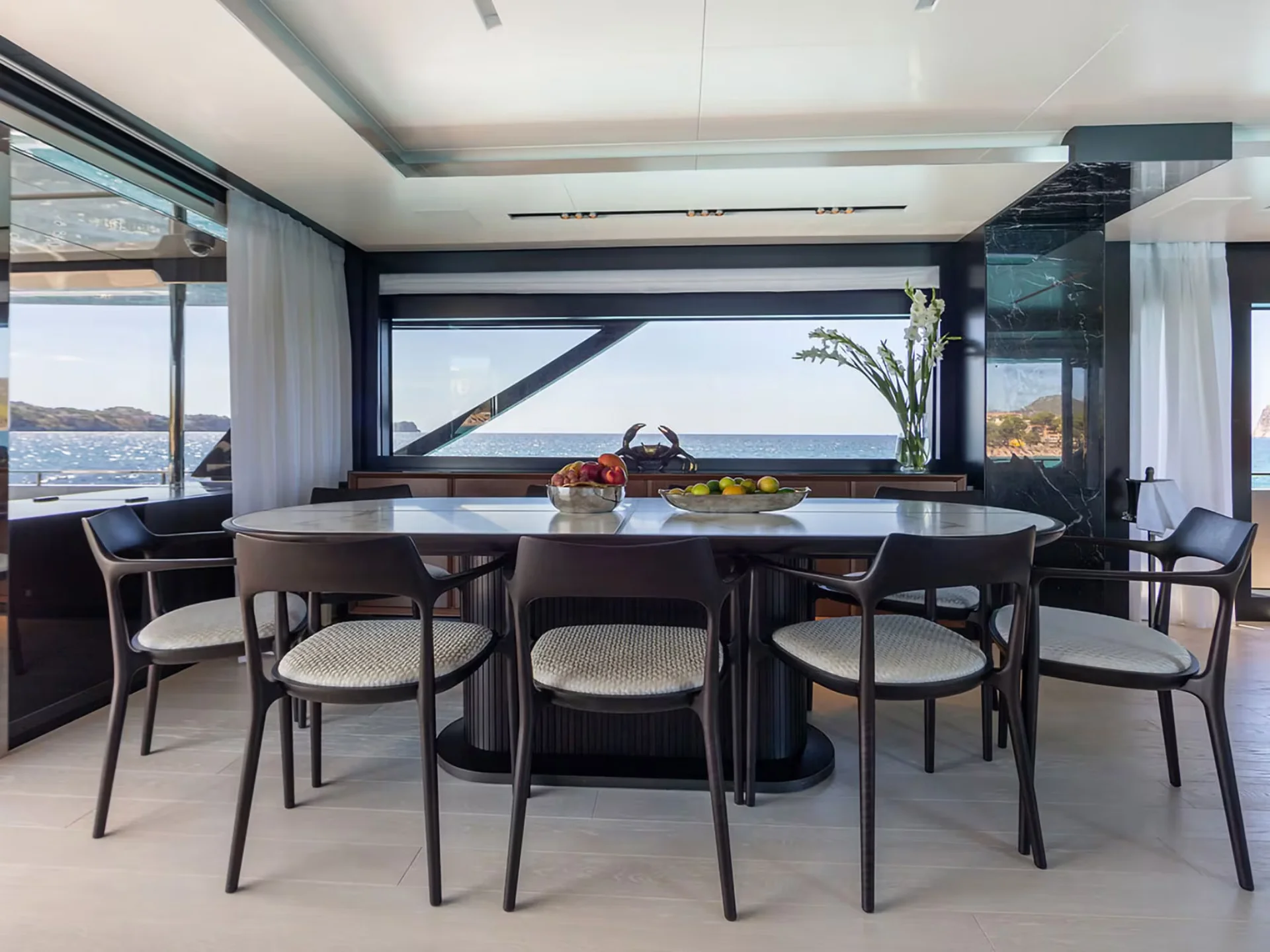 LEMON NOT LIME | Riva Corsaro 102 - Riva