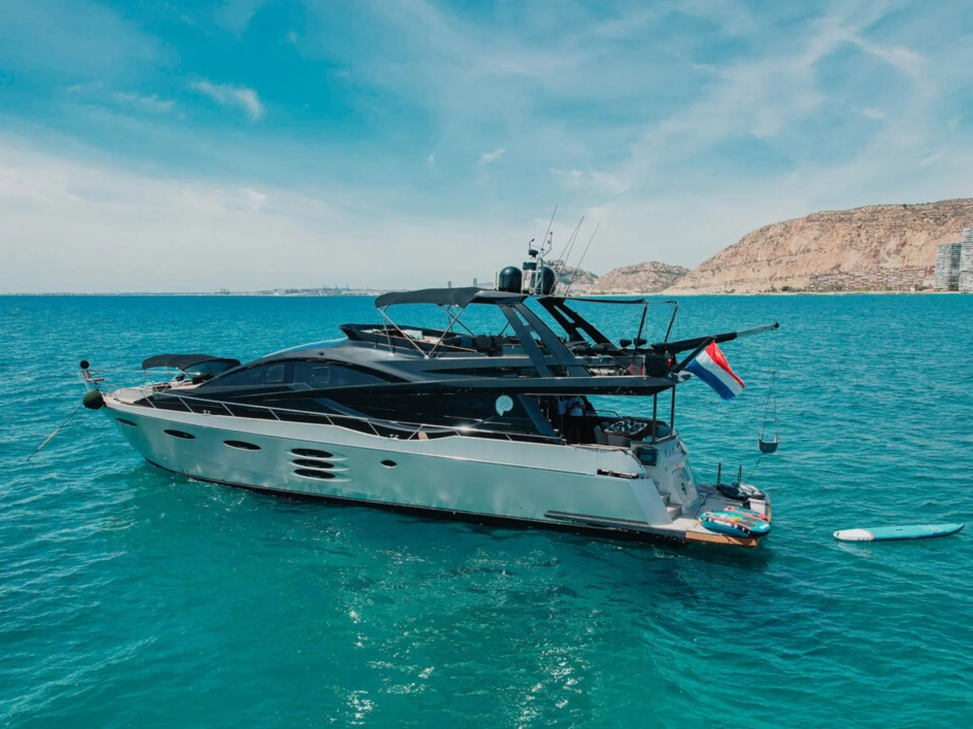 AMMONITE | Numarine 24M - Numarine