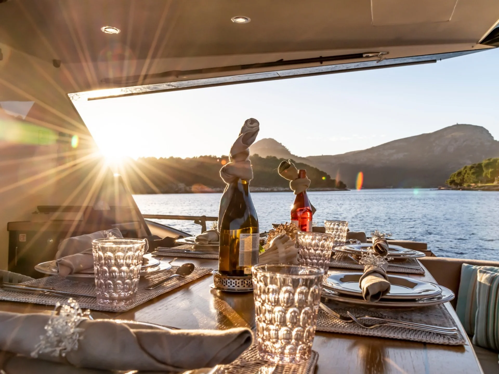 AMMONITE | Numarine 24M - Numarine