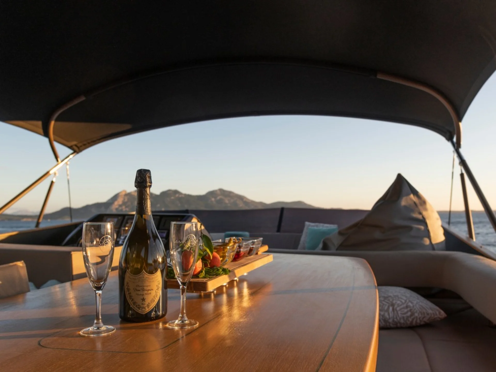 AMMONITE | Numarine 24M - Numarine