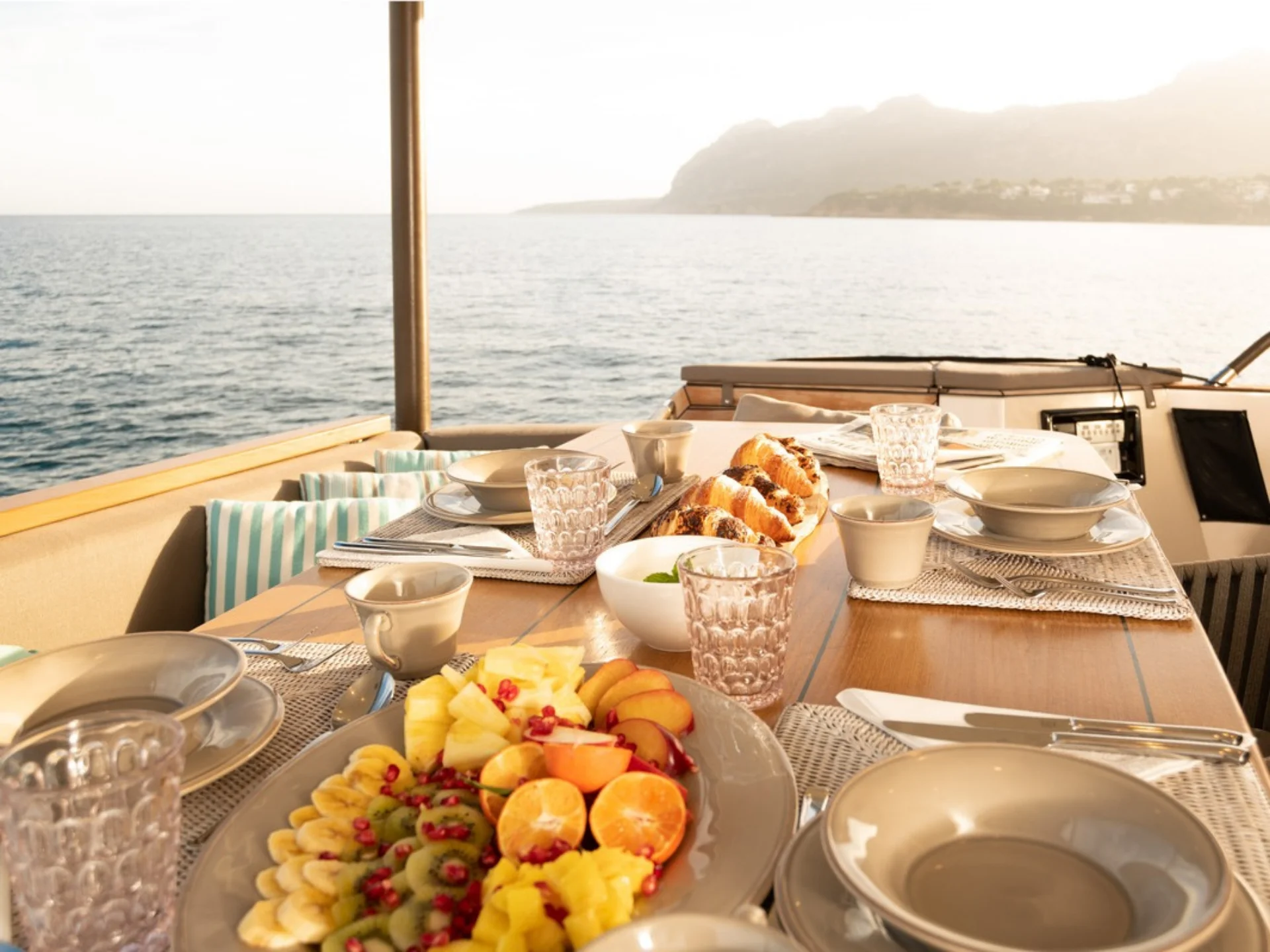 AMMONITE | Numarine 24M - Numarine