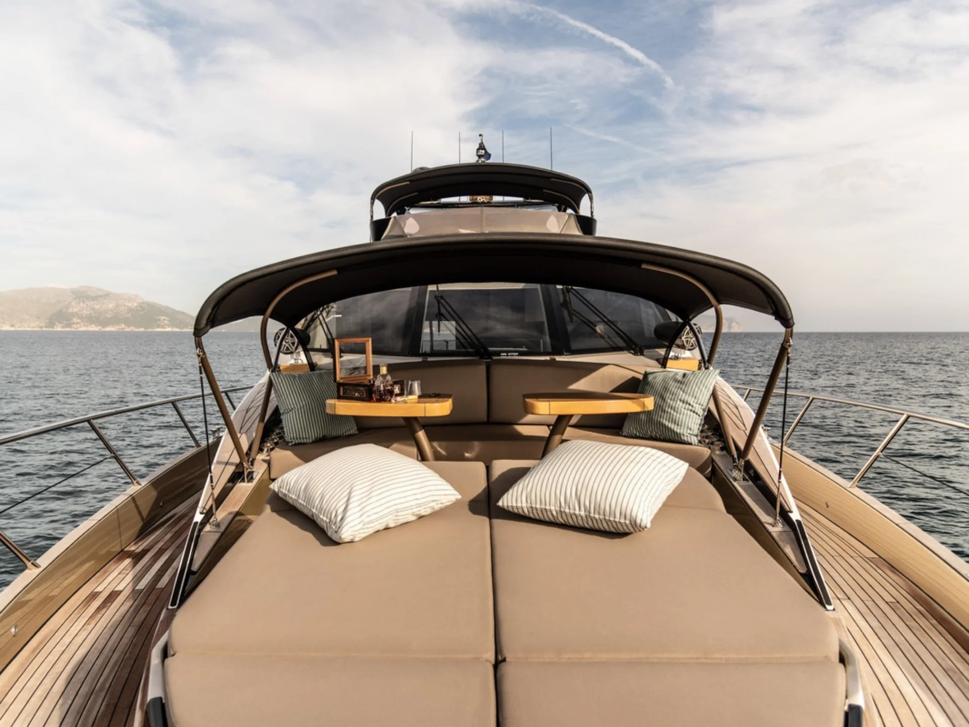 AMMONITE | Numarine 24M - Numarine