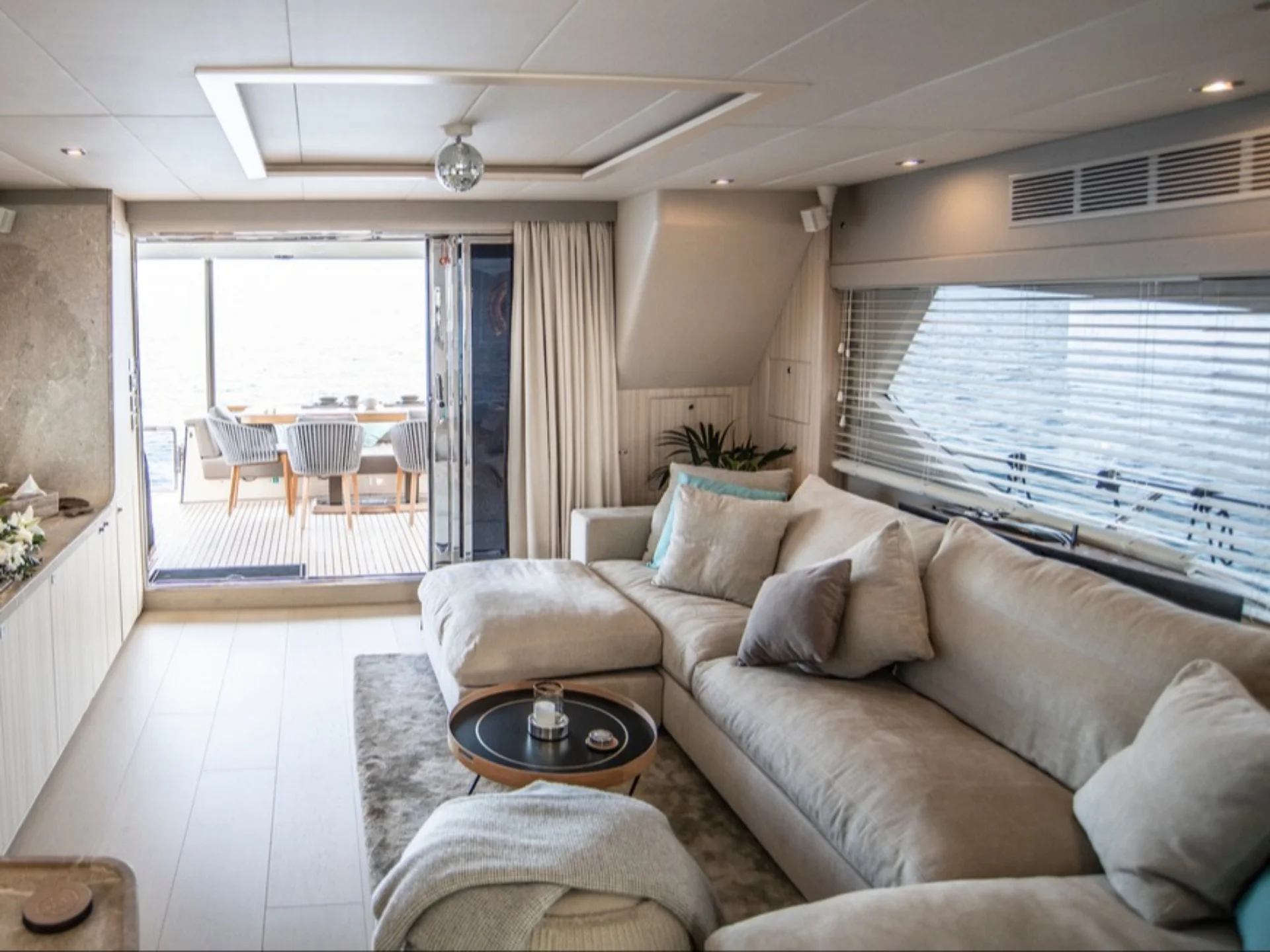 AMMONITE | Numarine 24M - Numarine