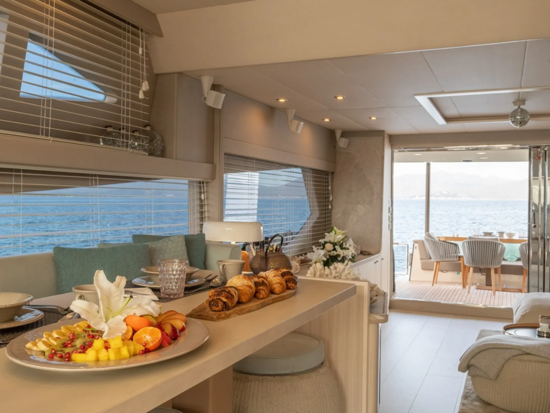 AMMONITE | Numarine 24M - Numarine