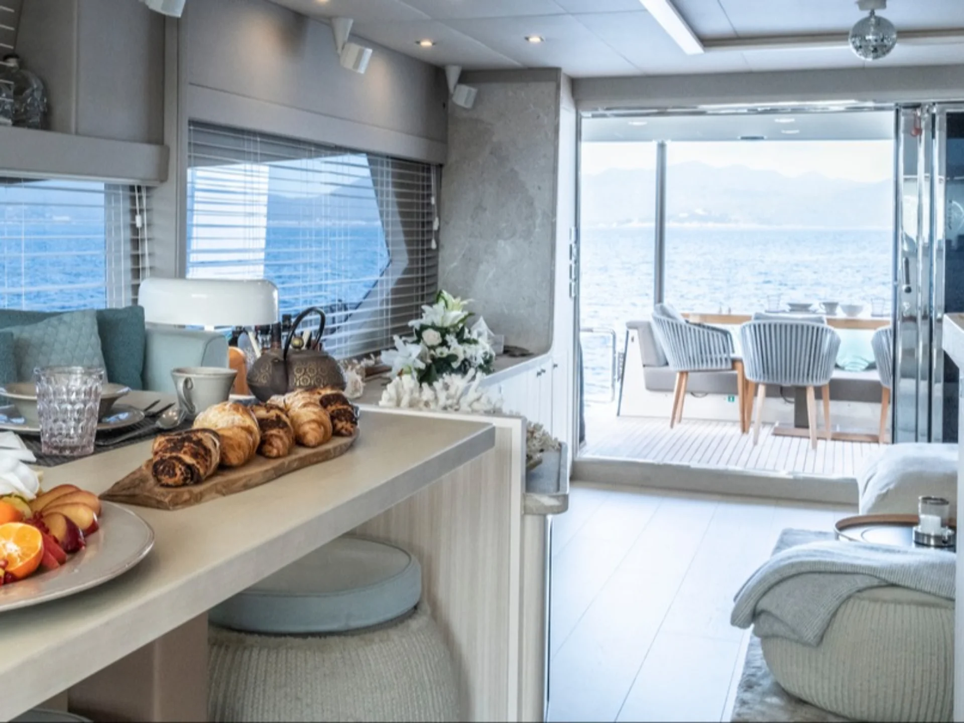 AMMONITE | Numarine 24M - Numarine