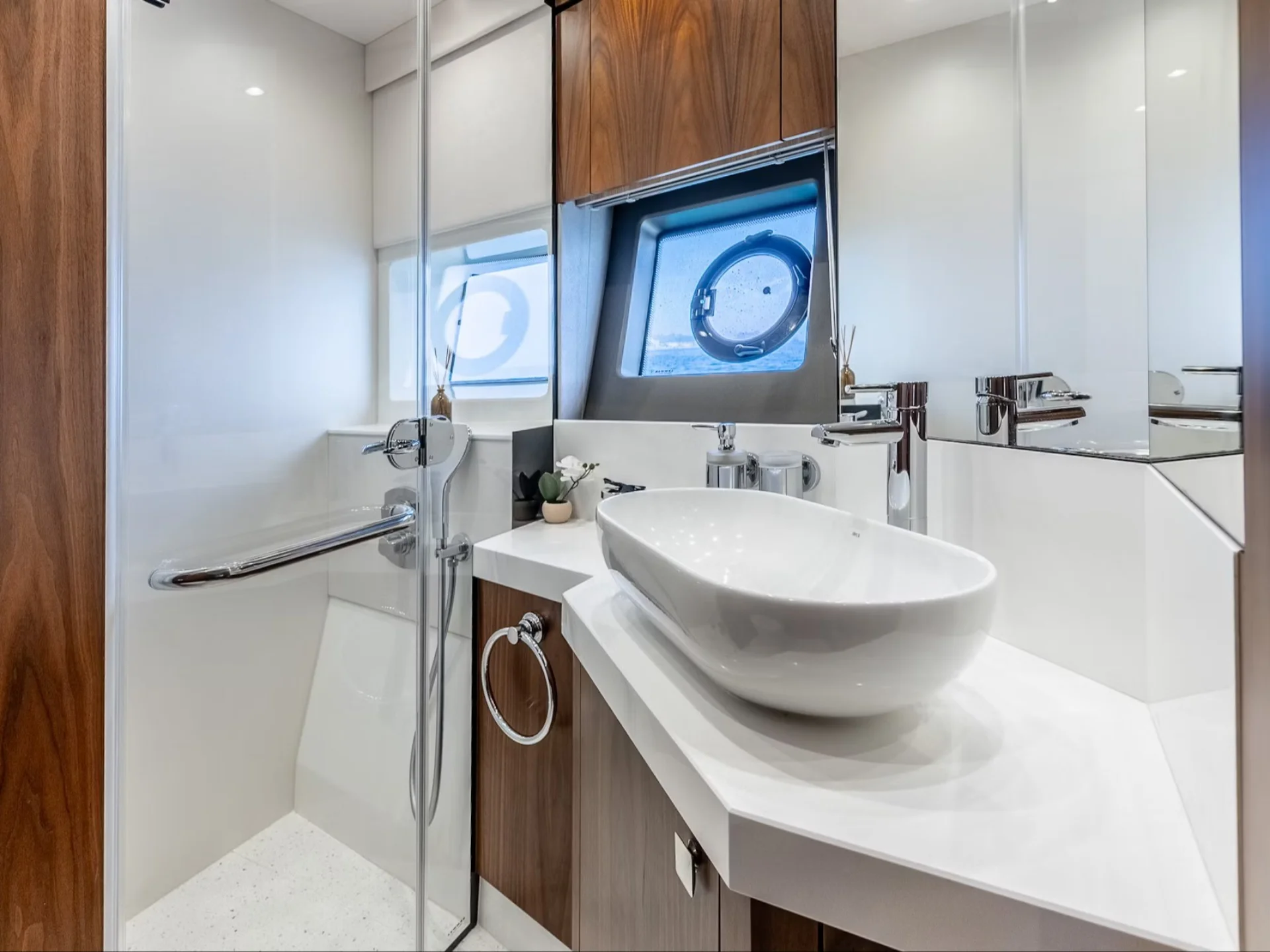 MY Lanonno | Sunseeker Manhattan 66 - Sunseeker