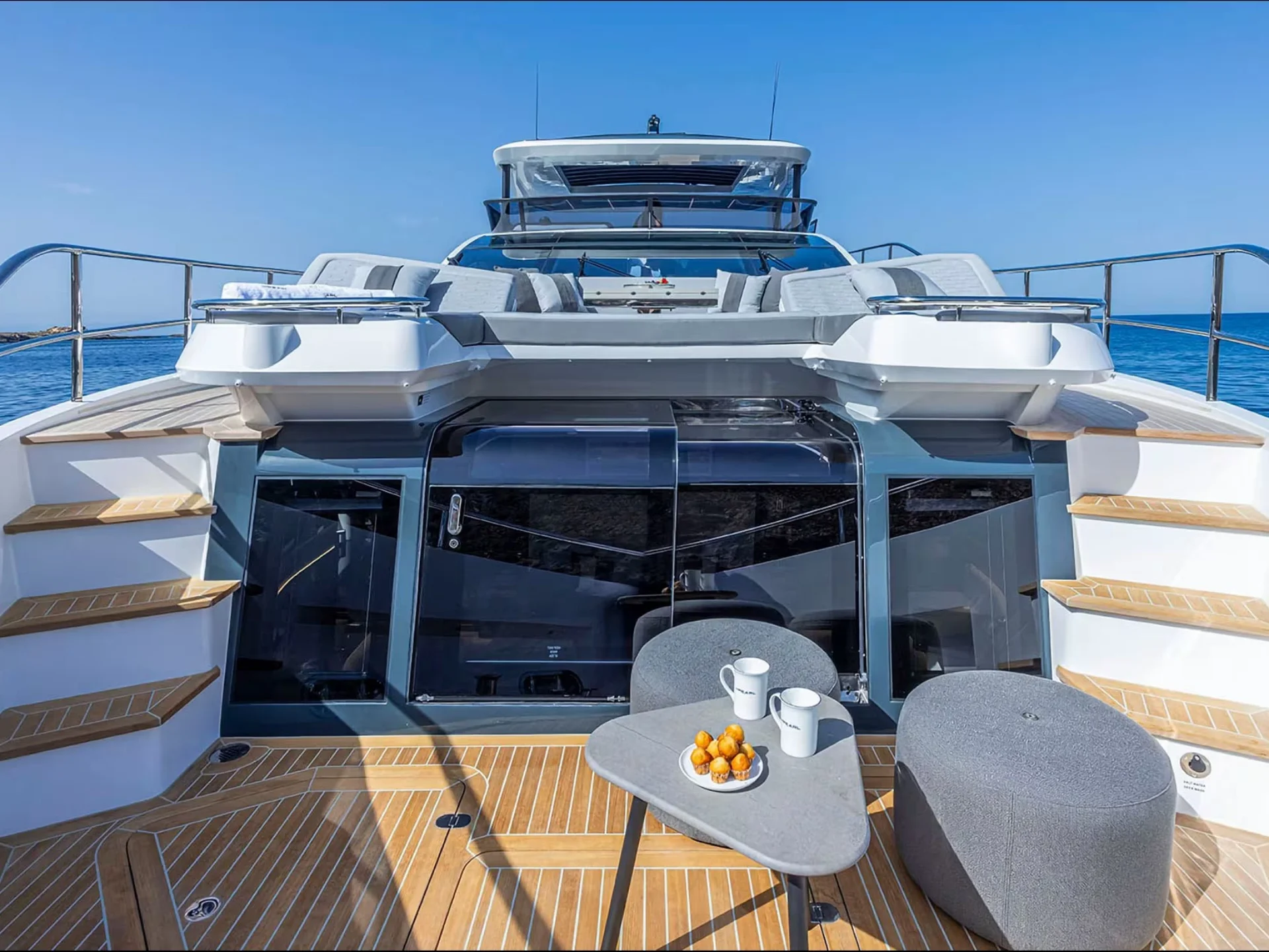 PEARLY SPENCER | Pearl 82 - Pearl