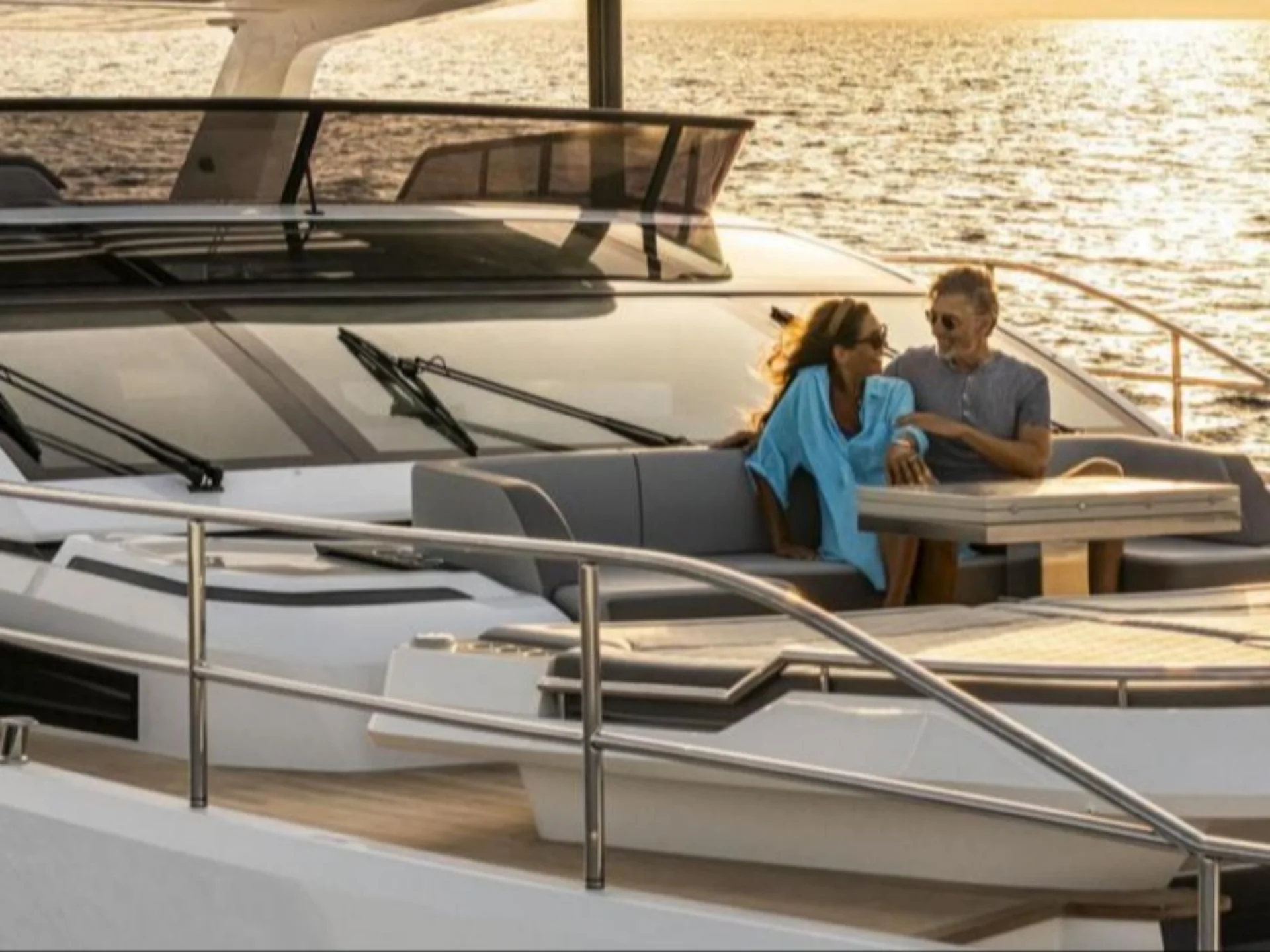 PEARLY SPENCER | Pearl 82 - Pearl