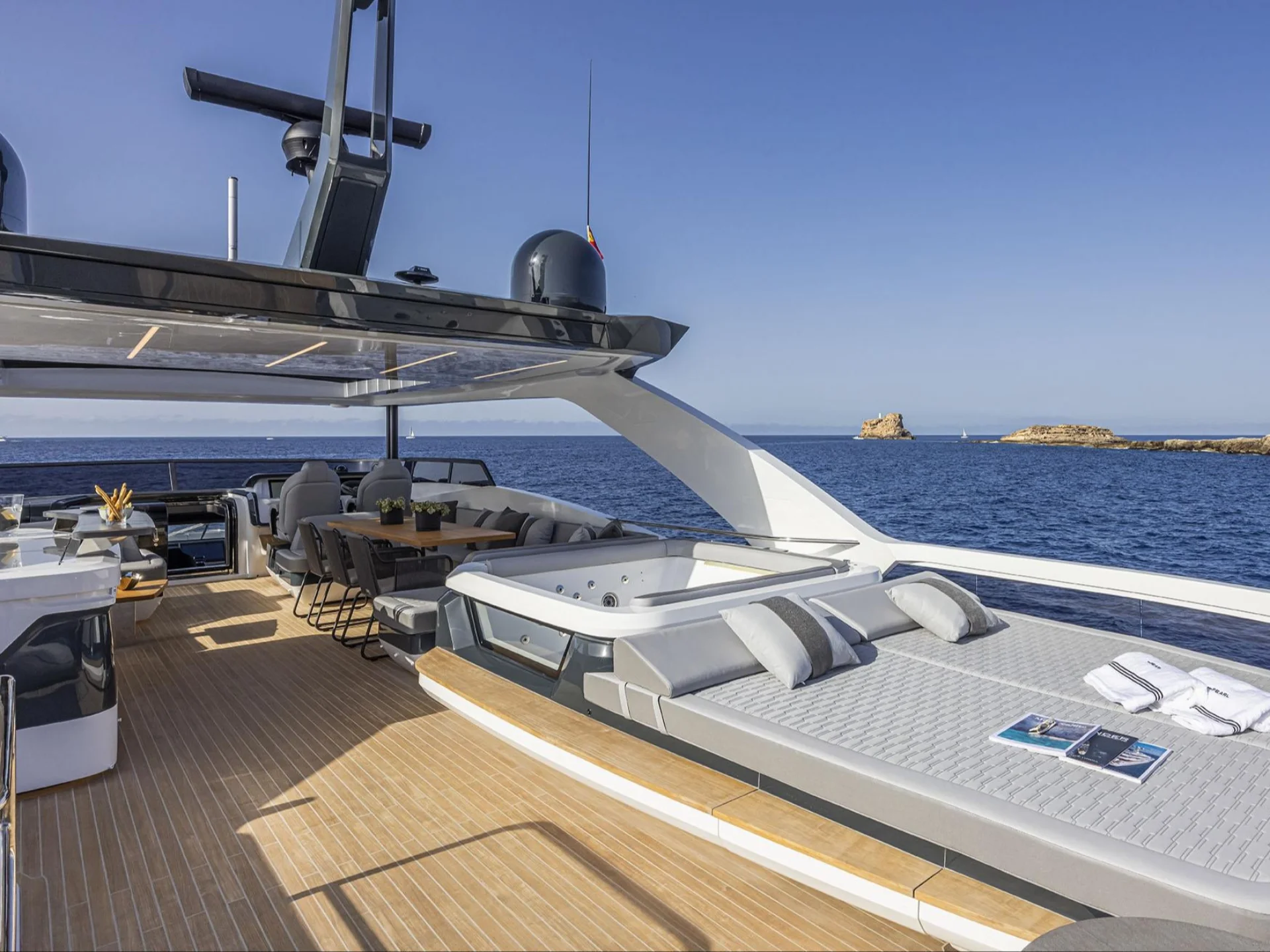 PEARLY SPENCER | Pearl 82 - Pearl