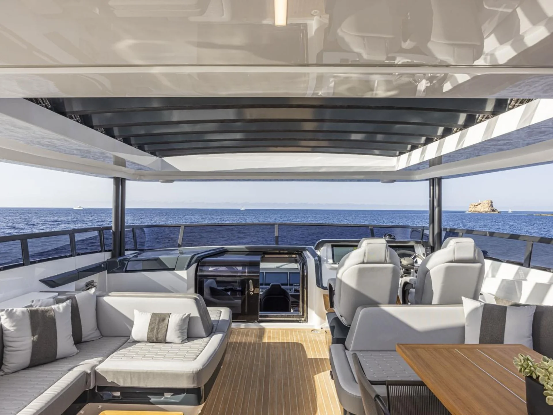 PEARLY SPENCER | Pearl 82 - Pearl