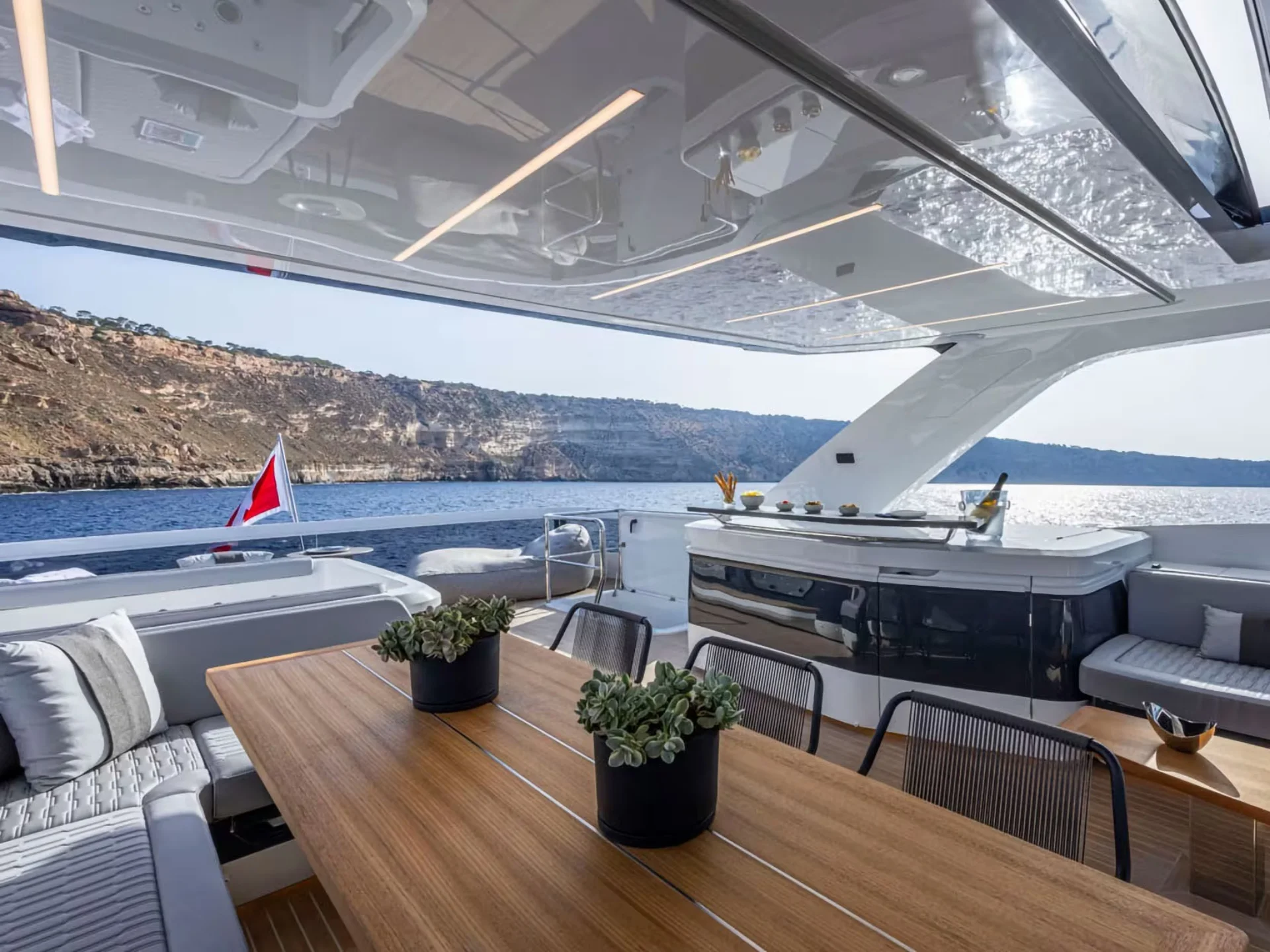 PEARLY SPENCER | Pearl 82 - Pearl