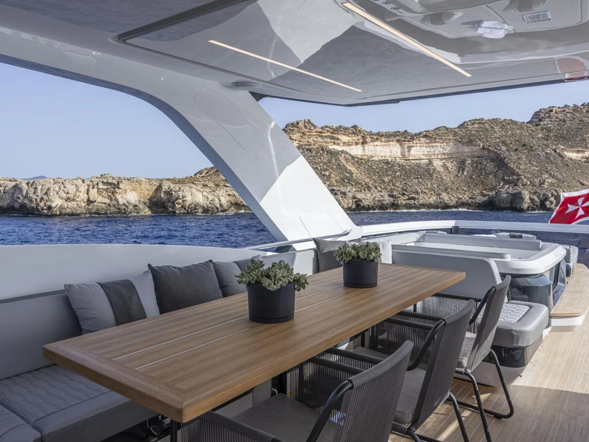 PEARLY SPENCER | Pearl 82 - Pearl