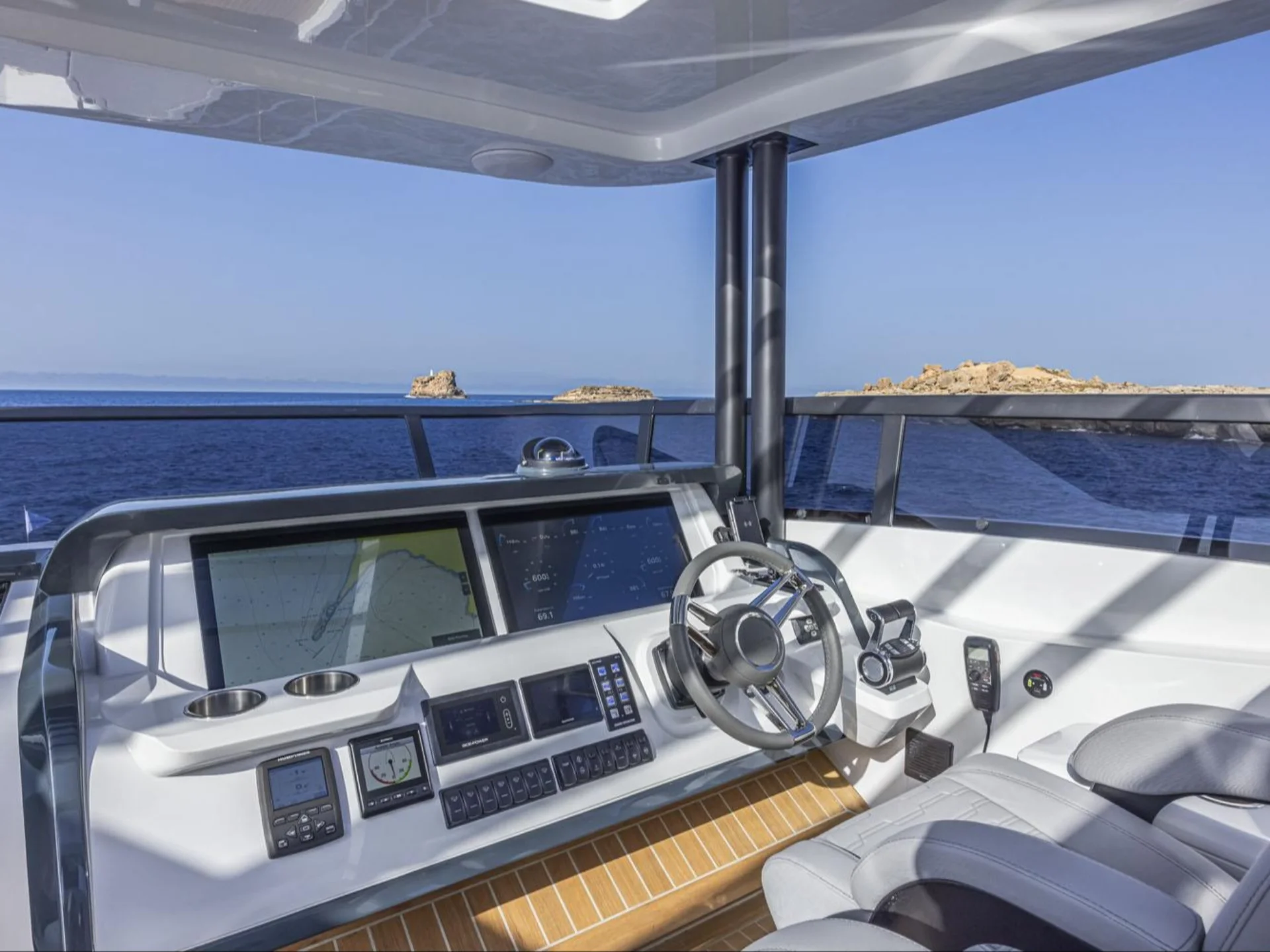 PEARLY SPENCER | Pearl 82 - Pearl