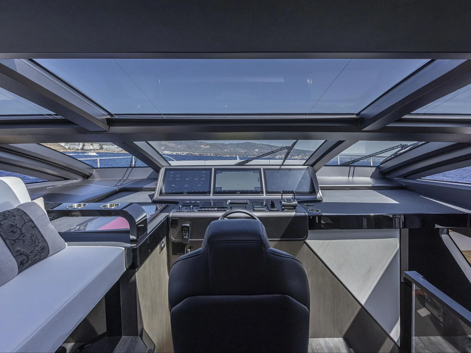 PEARLY SPENCER | Pearl 82 - Pearl