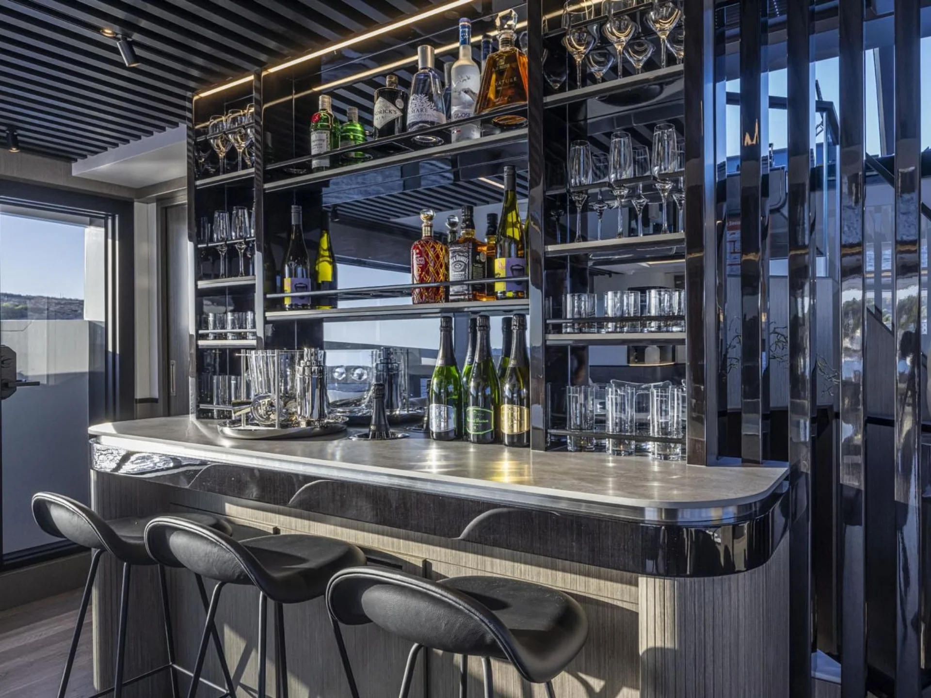 PEARLY SPENCER | Pearl 82 - Pearl