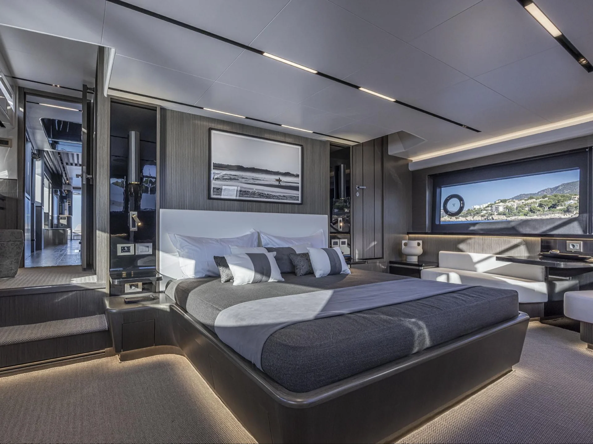 PEARLY SPENCER | Pearl 82 - Pearl