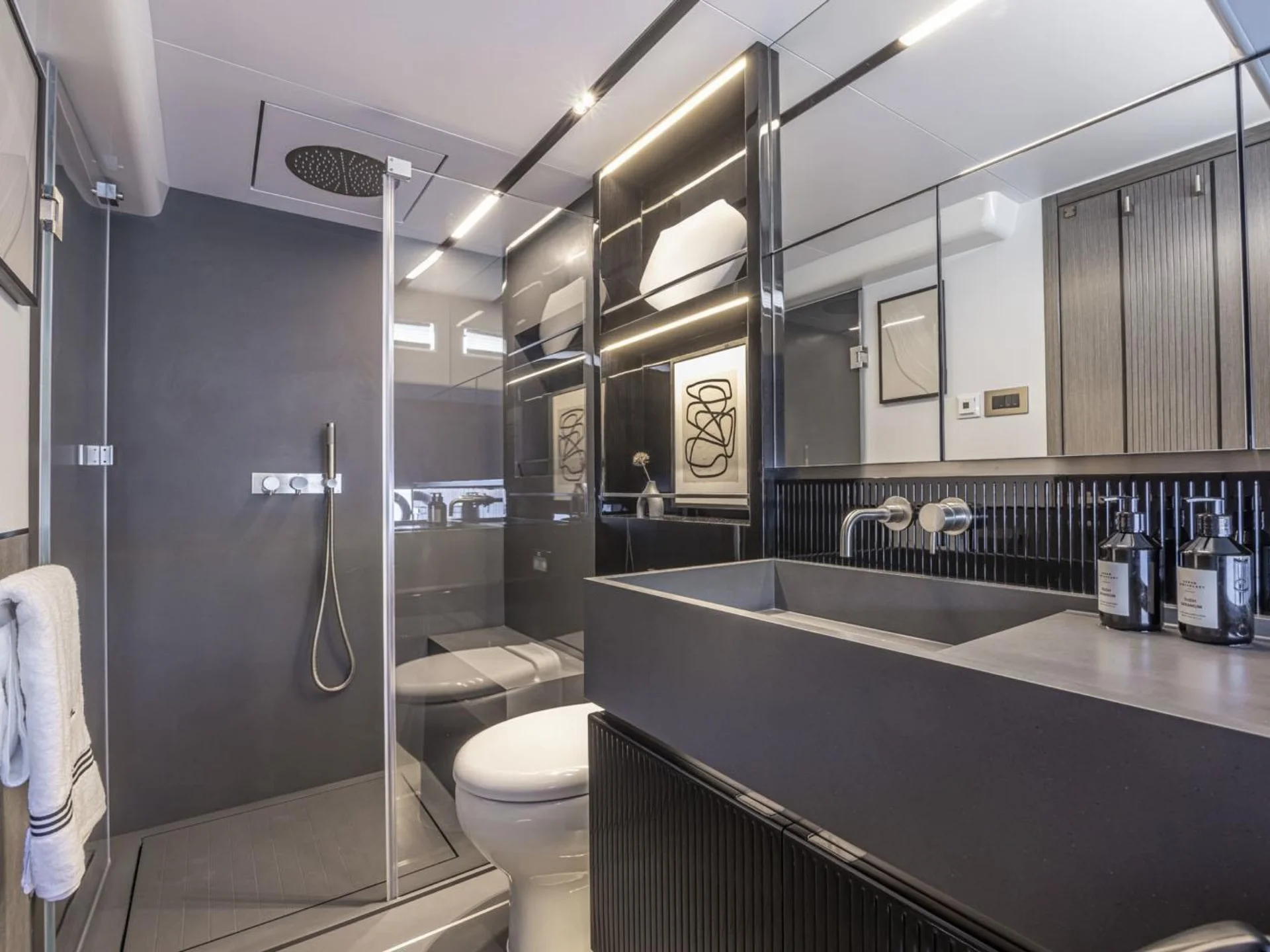 PEARLY SPENCER | Pearl 82 - Pearl