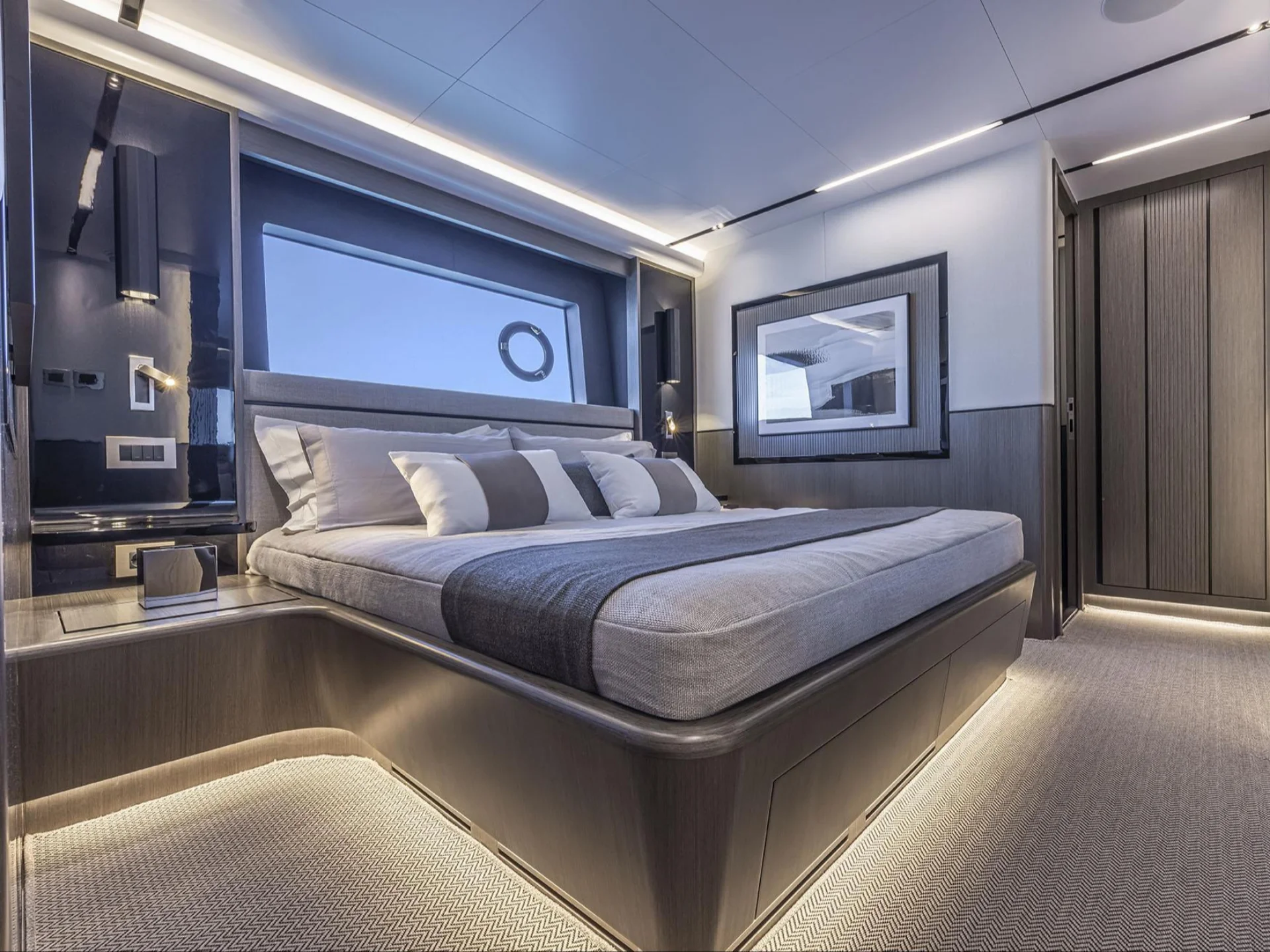 PEARLY SPENCER | Pearl 82 - Pearl