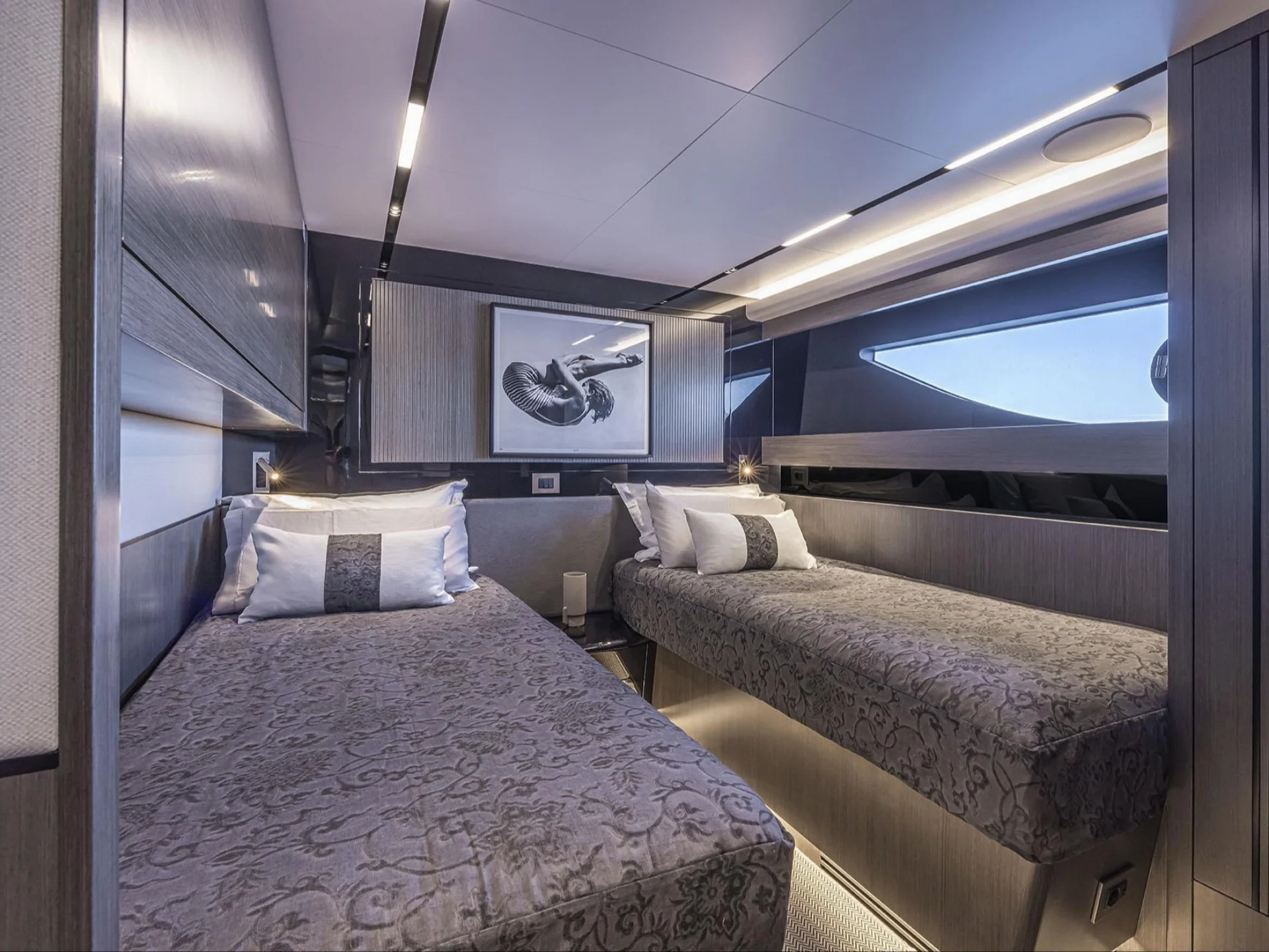 PEARLY SPENCER | Pearl 82 - Pearl